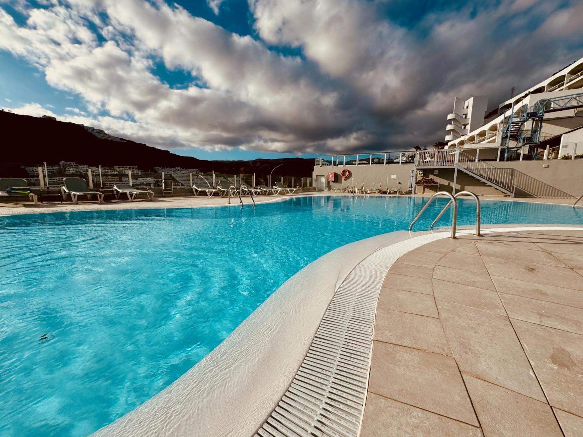 Click & Guest - Atlantic Views In Puerto Rico *