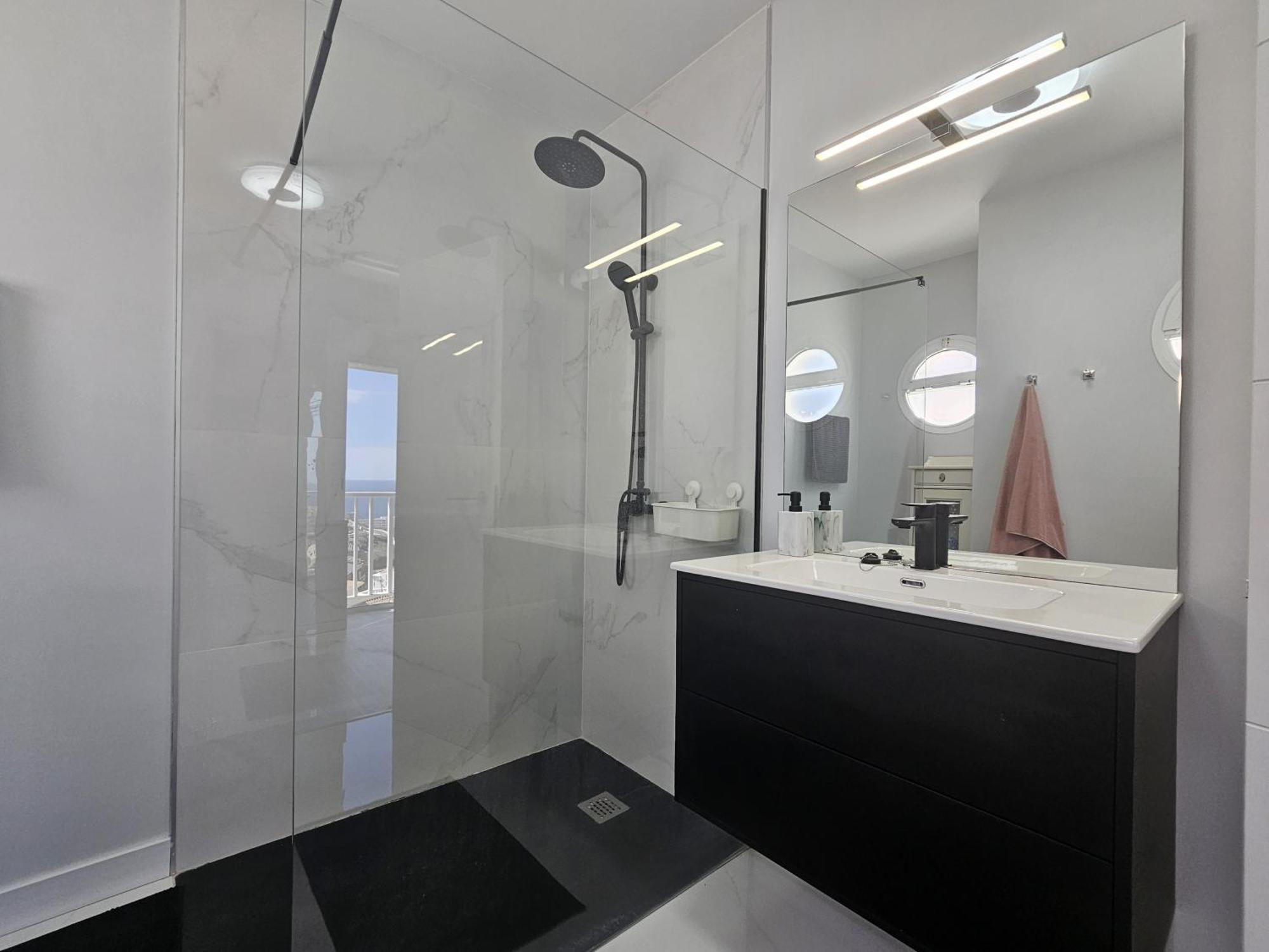 Exclusive With Heated Saltwater Pool, Roof Terrace With Beautiful Views In Mogan *