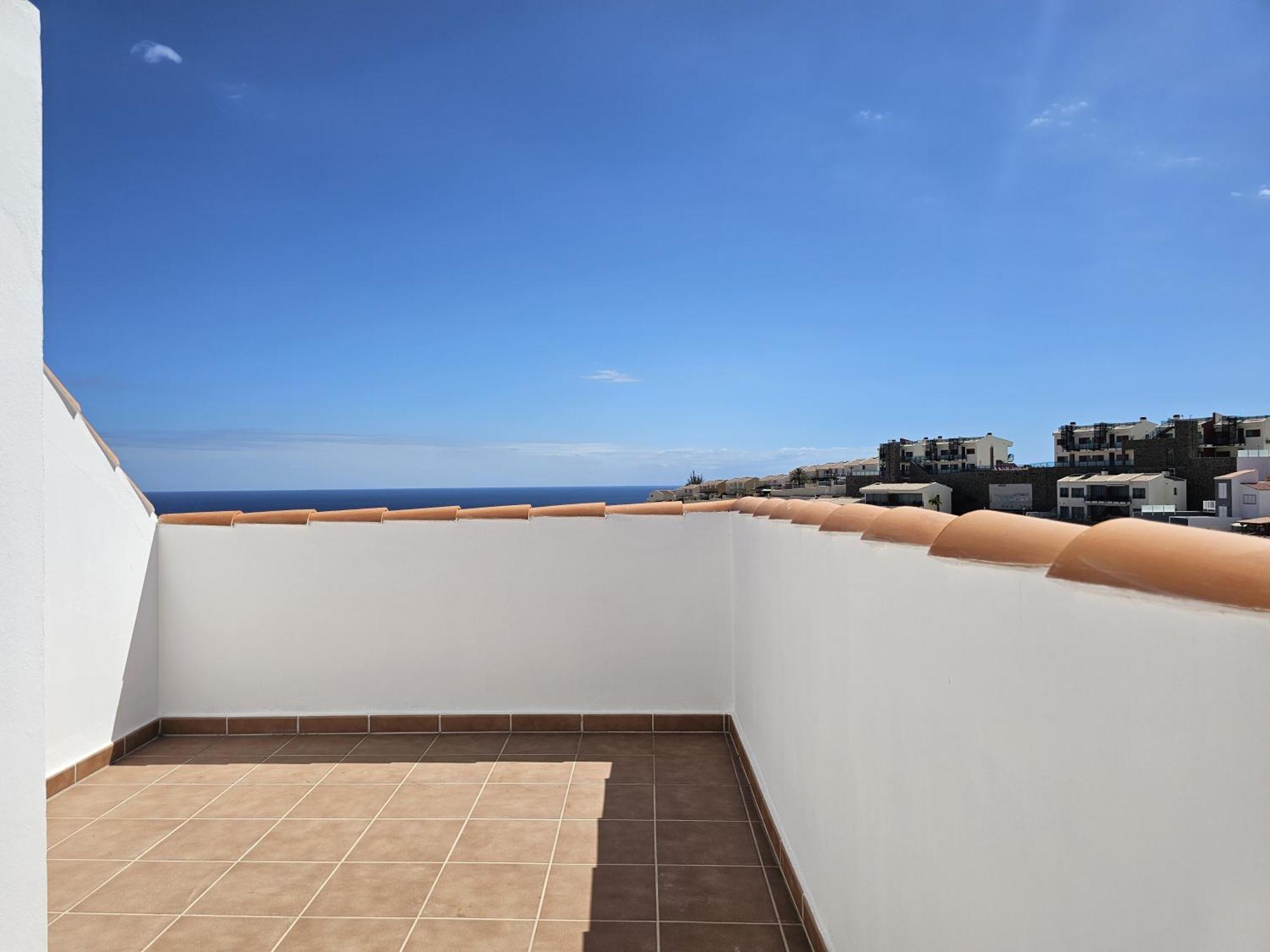 Villa Exclusive With Heated Saltwater Pool, Roof Terrace With Beautiful Views In Mogan *