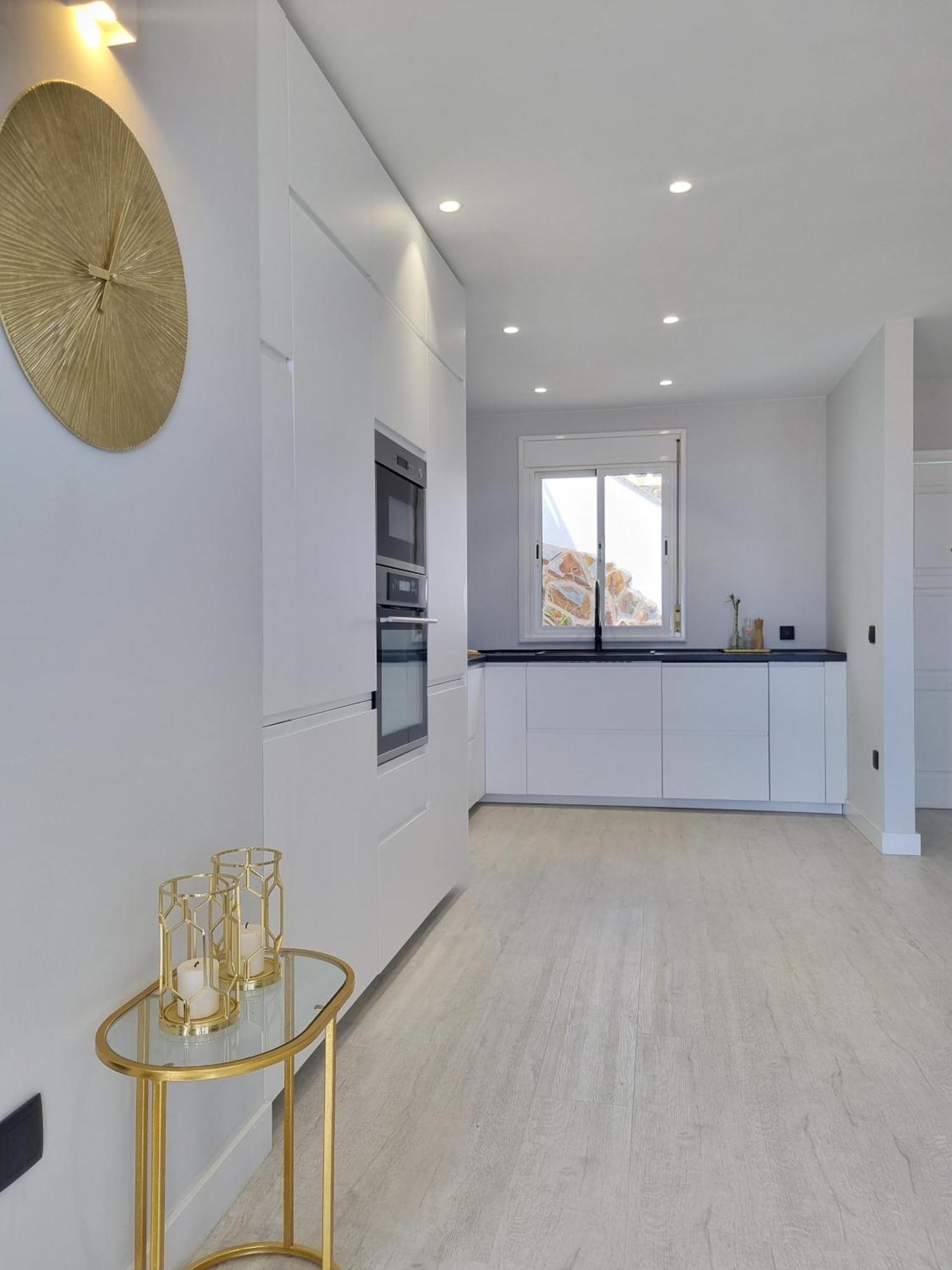 Exclusive With Heated Saltwater Pool, Roof Terrace With Beautiful Views In Mogan * Arguineguin