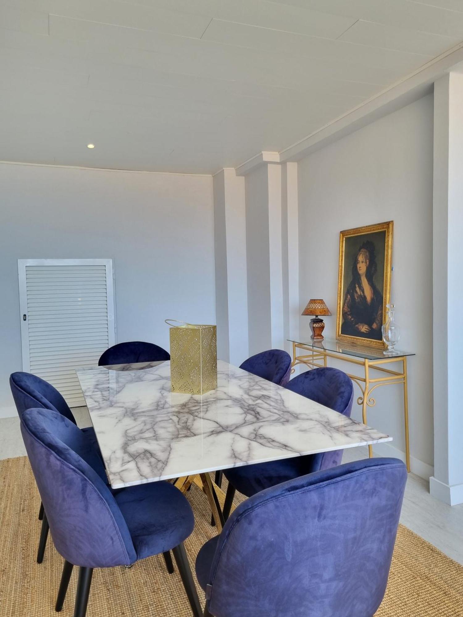 Exclusive With Heated Saltwater Pool, Roof Terrace With Beautiful Views In Mogan