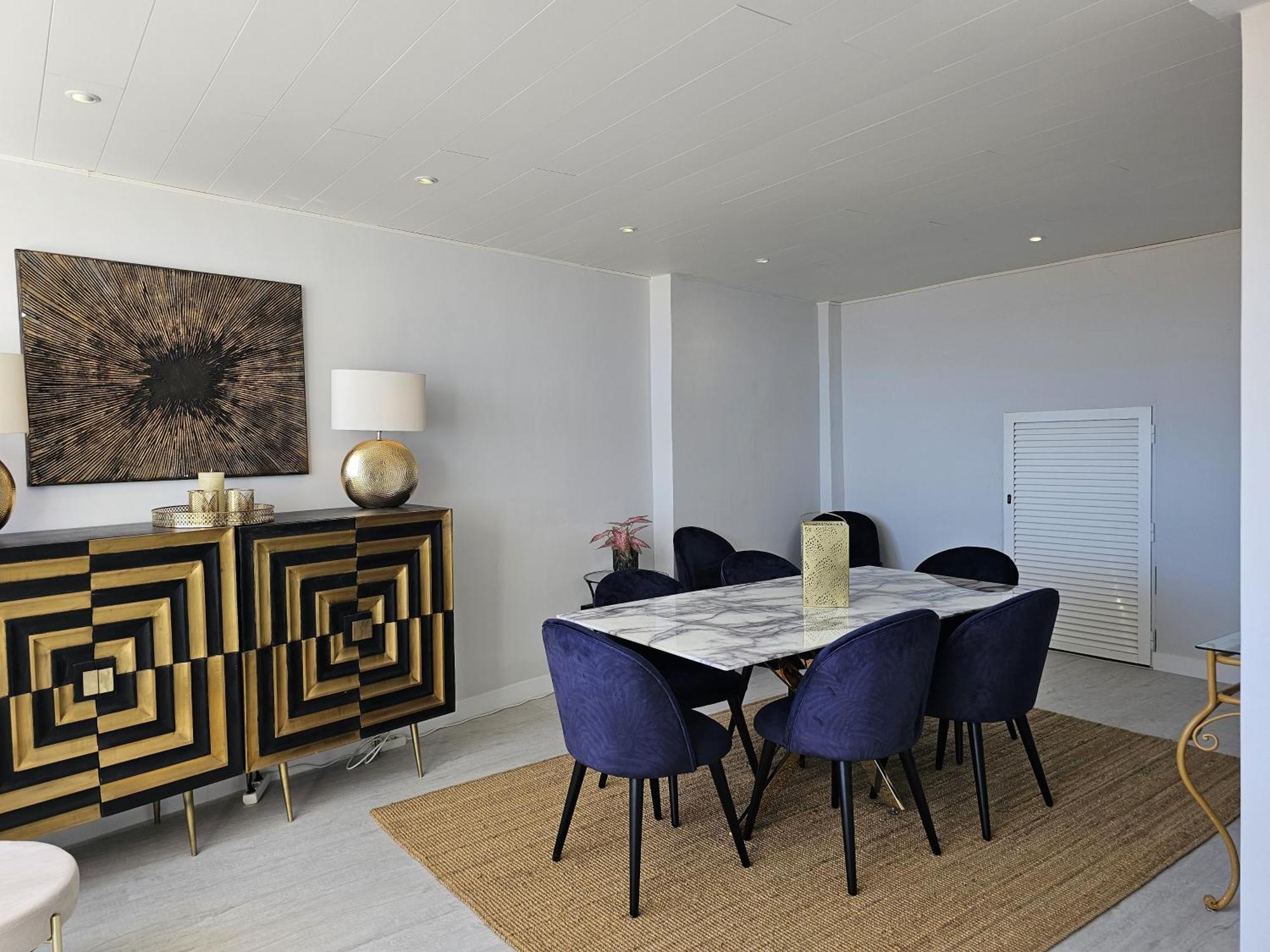 Exclusive With Heated Saltwater Pool, Roof Terrace With Beautiful Views In Mogan Villa *