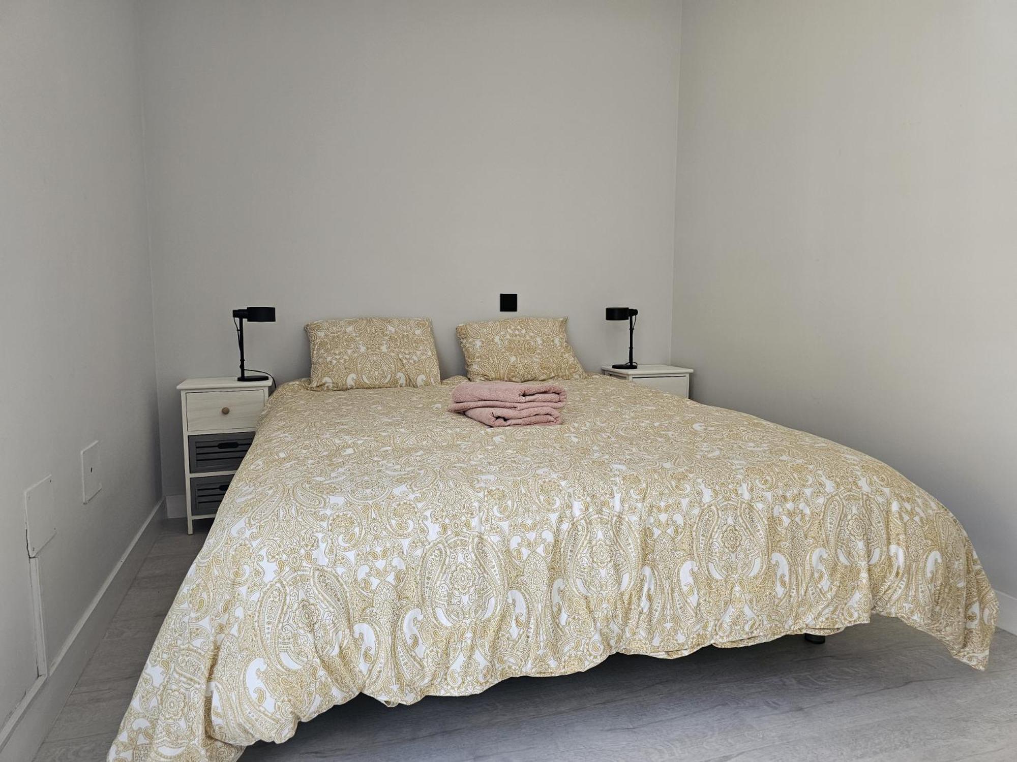 Exclusive With Heated Saltwater Pool, Roof Terrace With Beautiful Views In Mogan