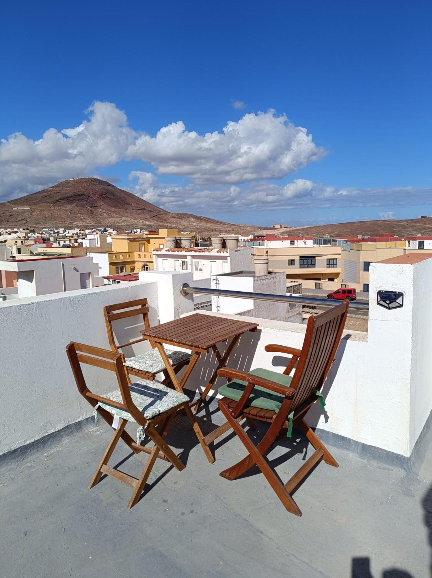 Apartamento Seaview Faro *