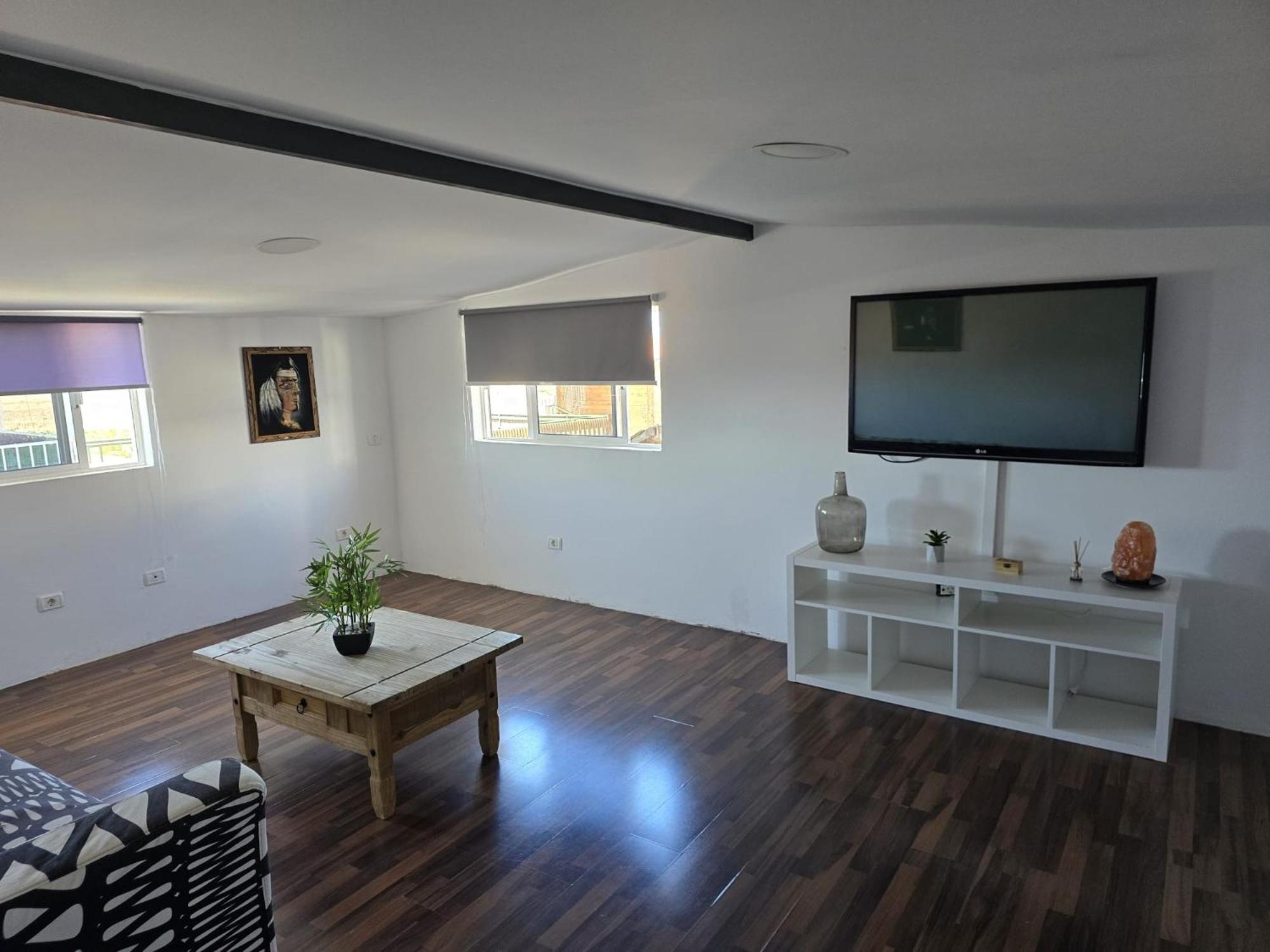 La Casablanca Сasa de vacaciones