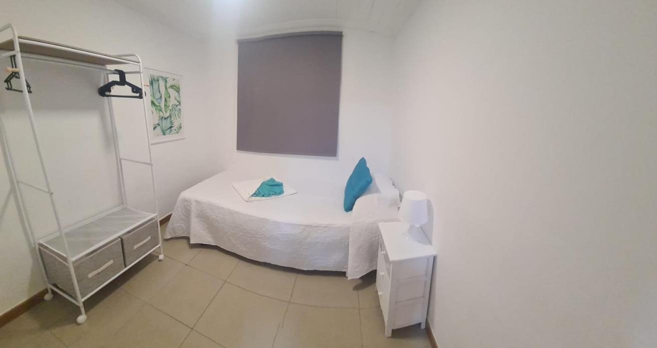 La Casablanca Сasa de vacaciones