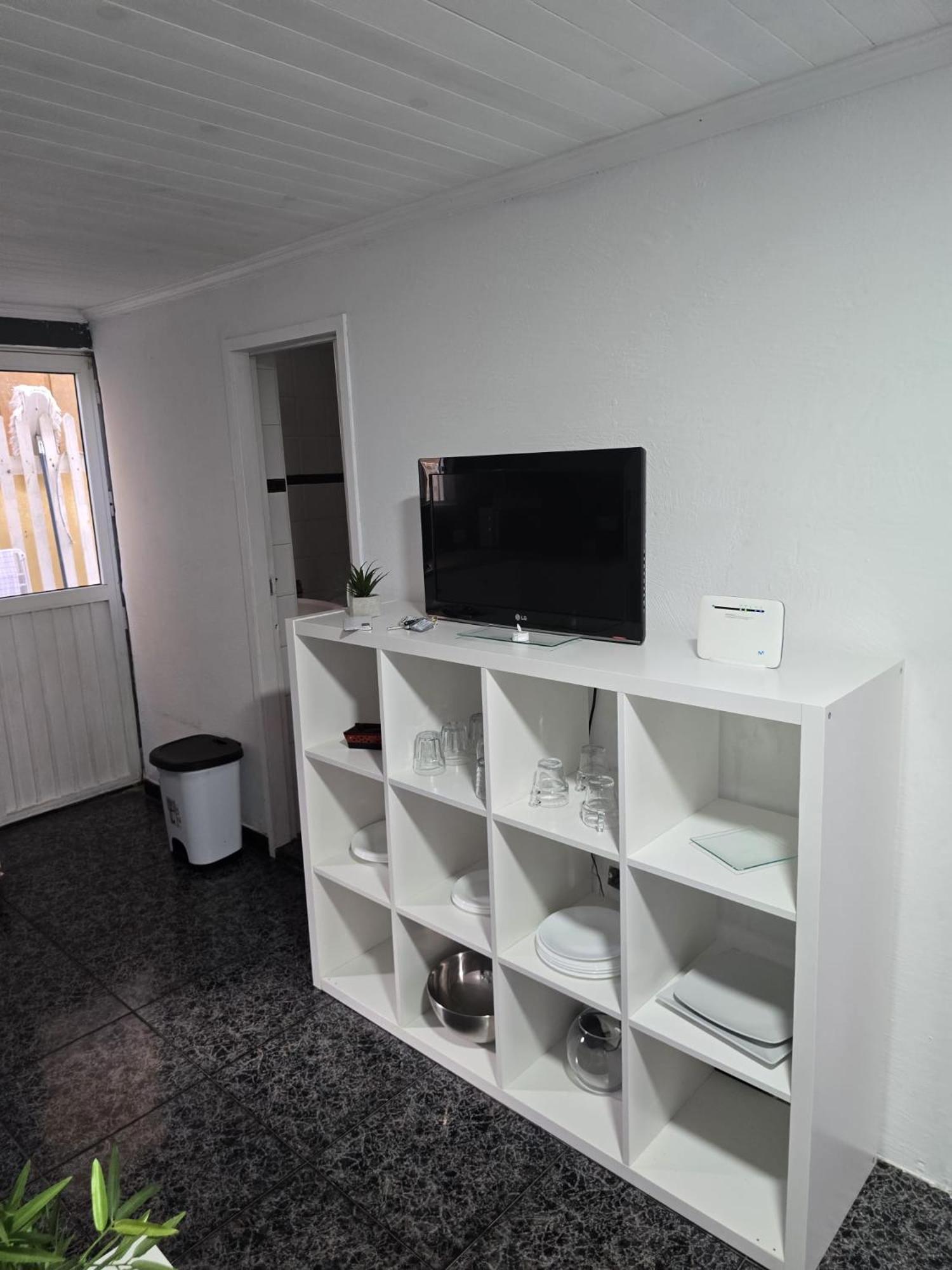 La Casablanca Vakantiehuis