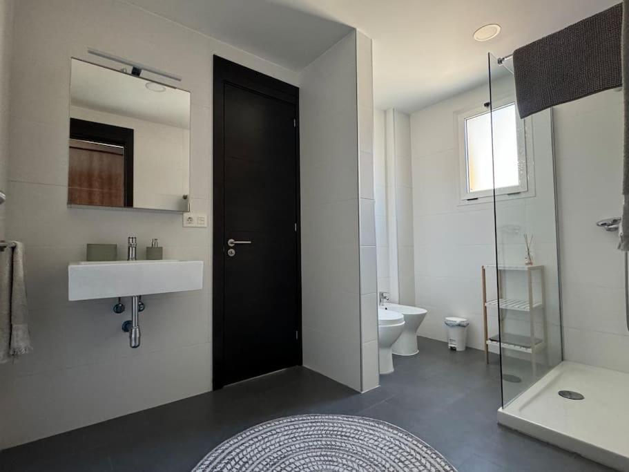 Villa 14 Ocean View Retreat By