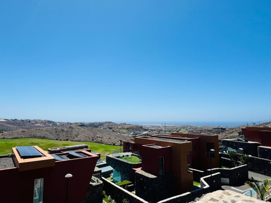 14 Ocean View Retreat By Villa