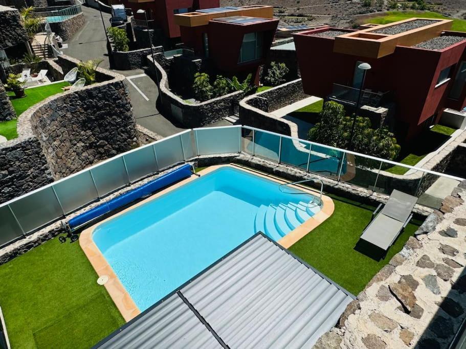 Villa 14 Ocean View Retreat By *