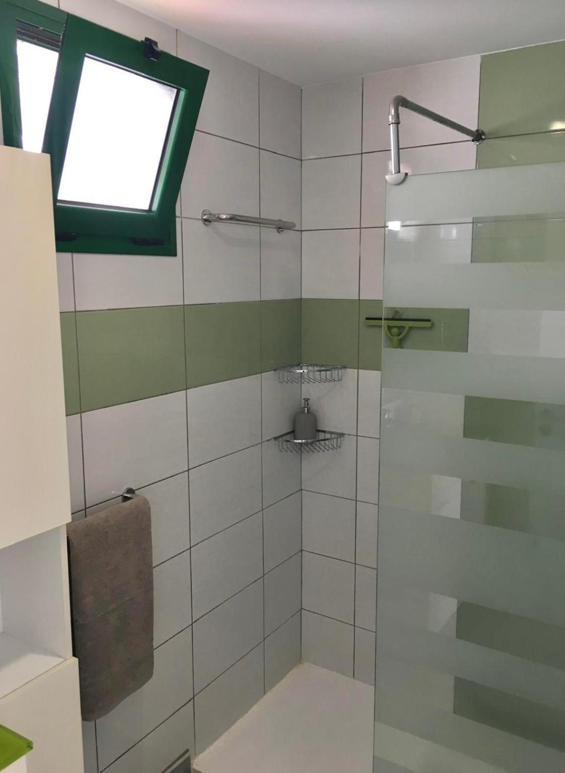 Casa Mariposas Appartement Puerto Rico (Gran Canaria)