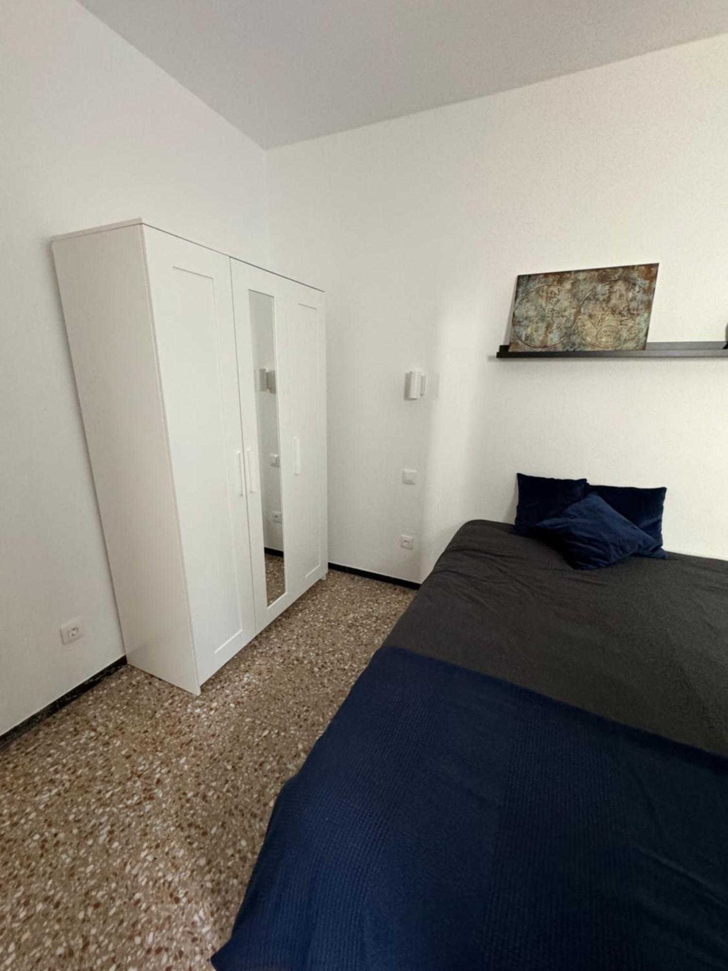 Palmara Canteras Alquiler Por Habitación en casa particular *