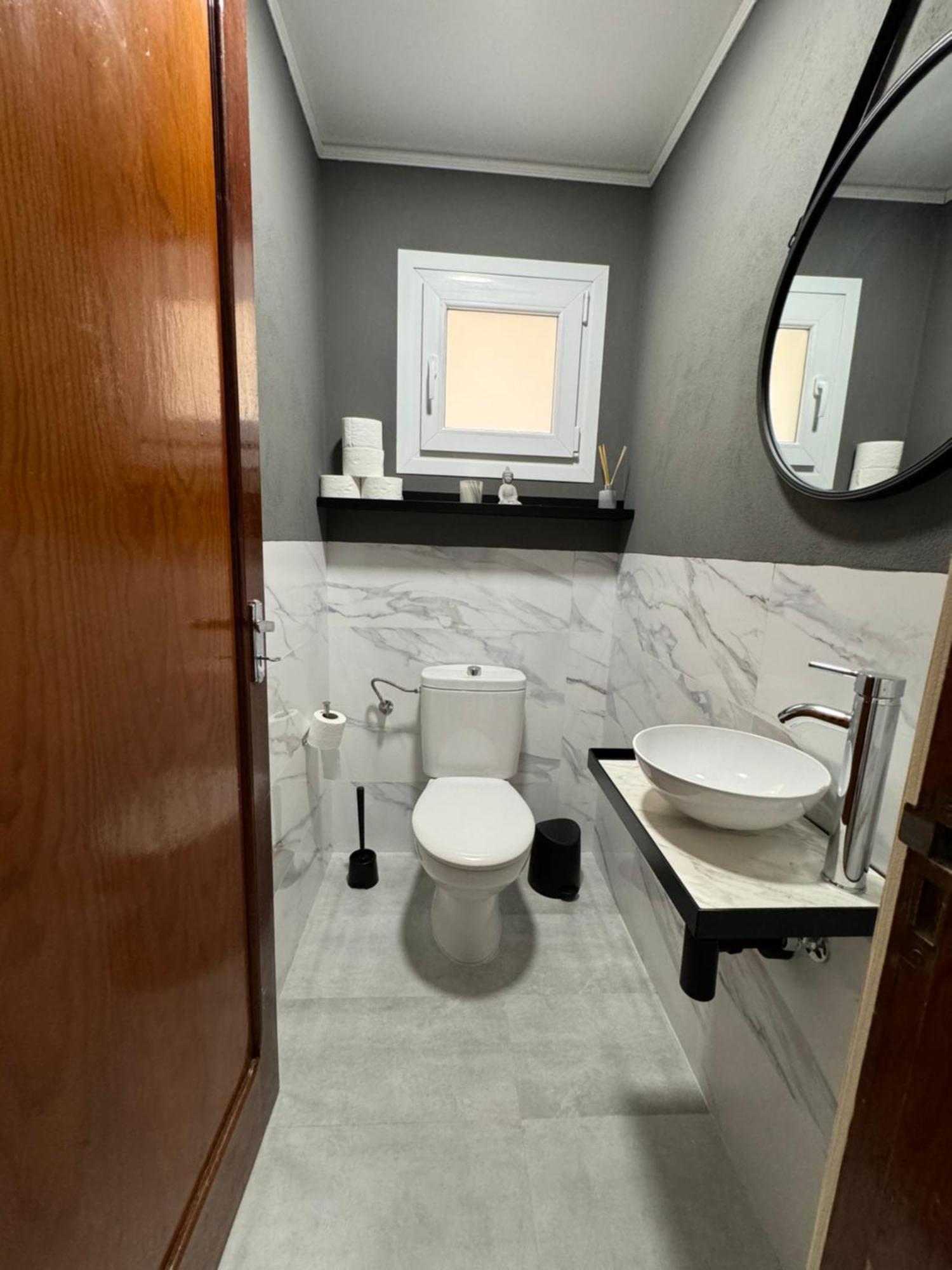 Palmara Canteras Alquiler Por Habitación en casa particular