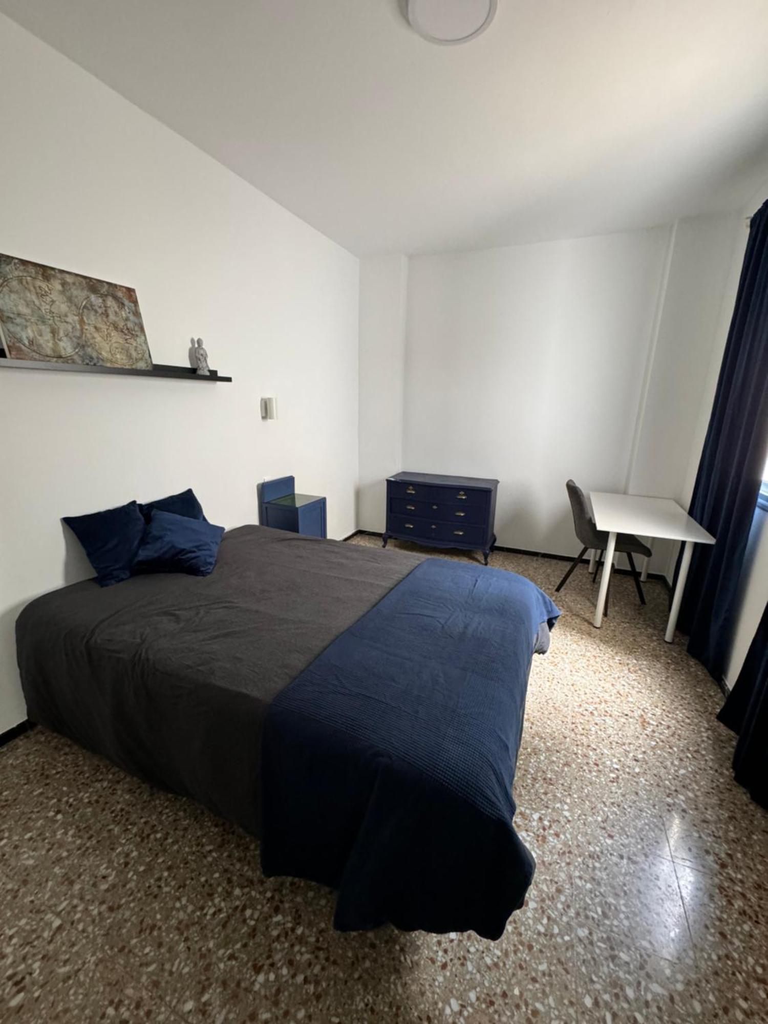 Palmara Canteras Alquiler Por Habitación en casa particular