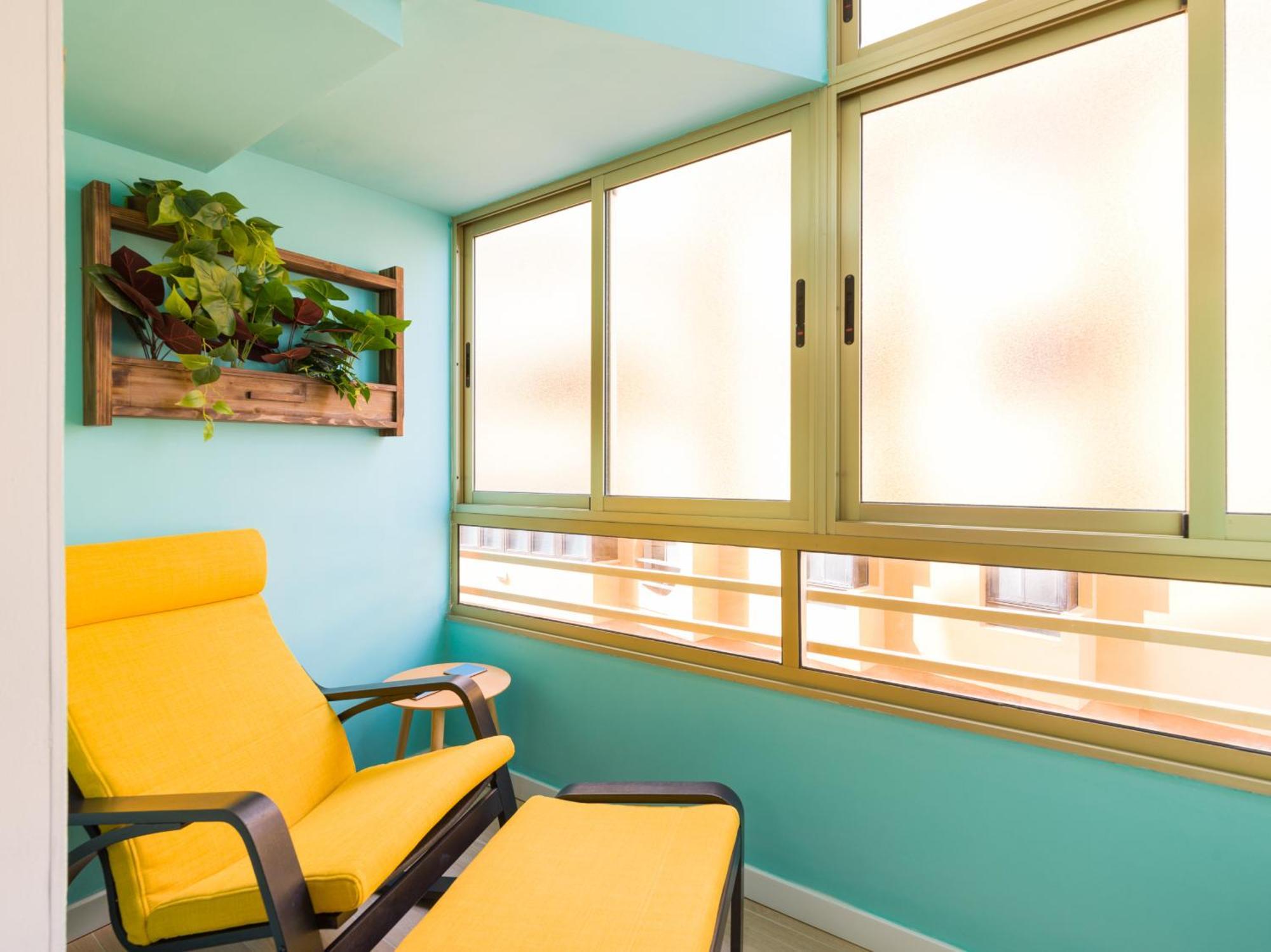 Canteras Horizon By Canariasgetaway Vakantiehuis Las Palmas
