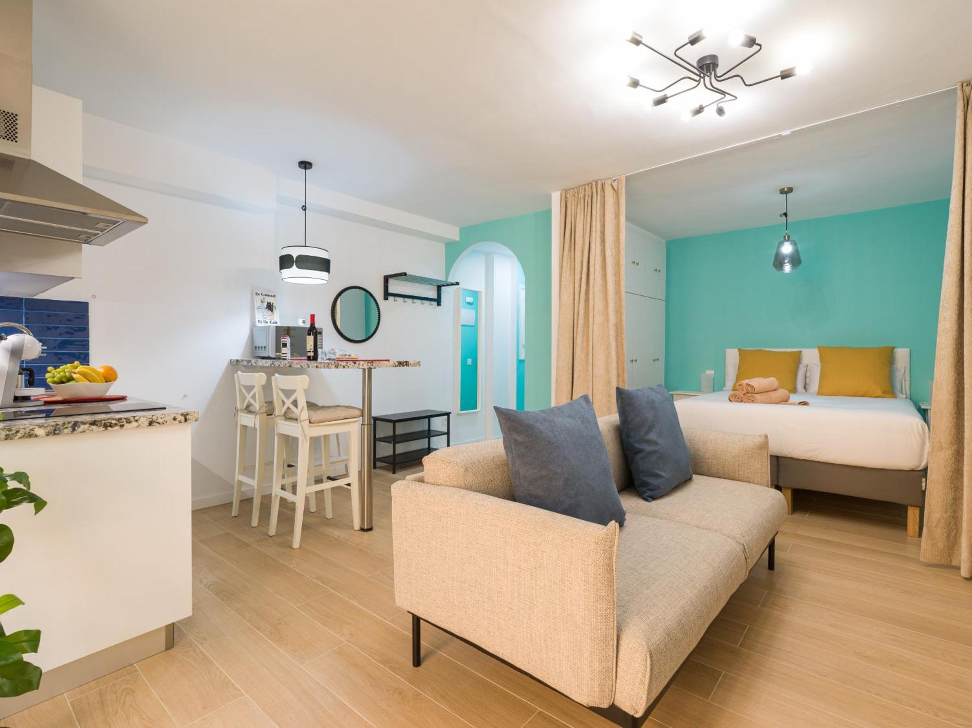 Vakantiehuis Canteras Horizon By Canariasgetaway *