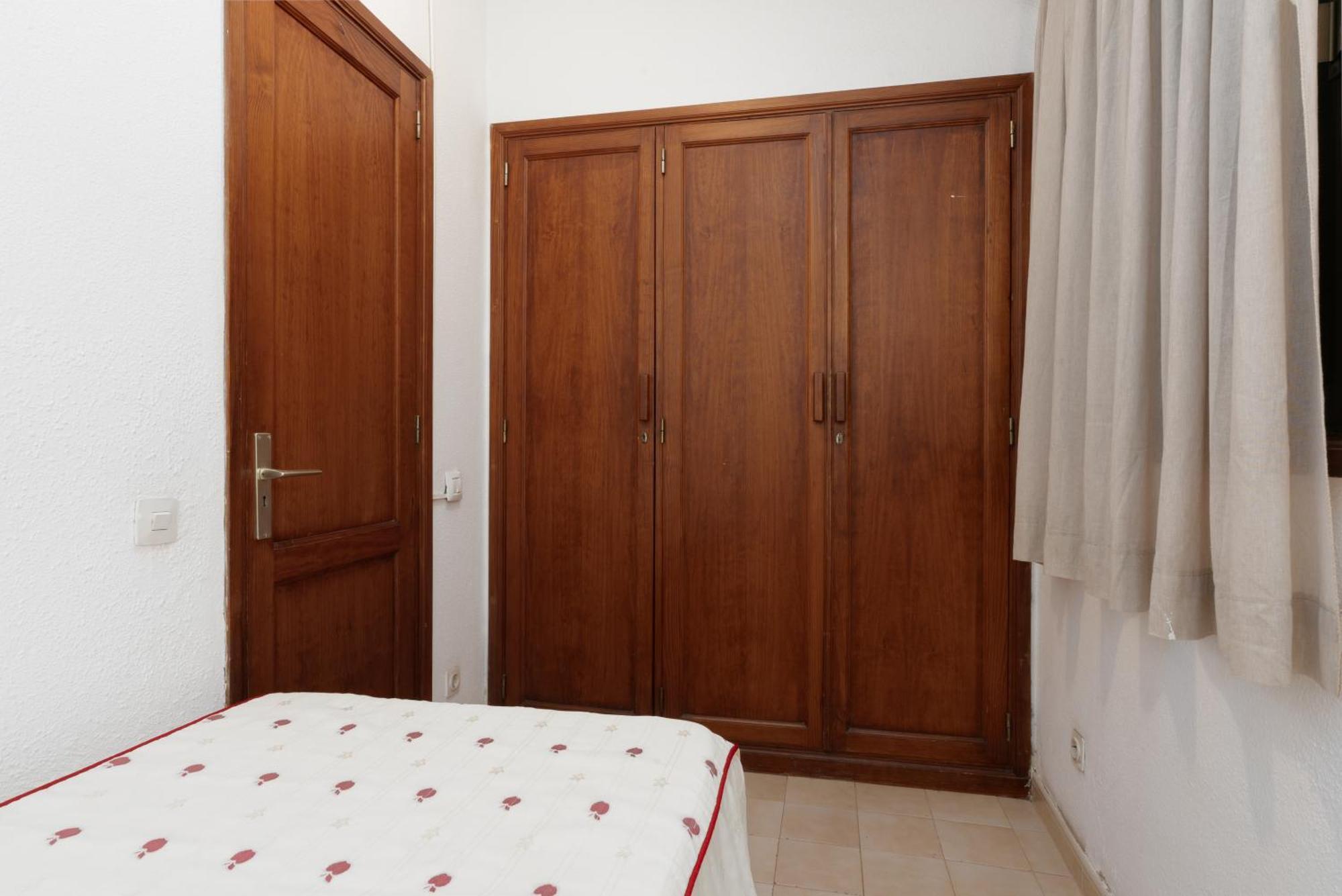Smartr Maspalomas Corinto Ferienpark