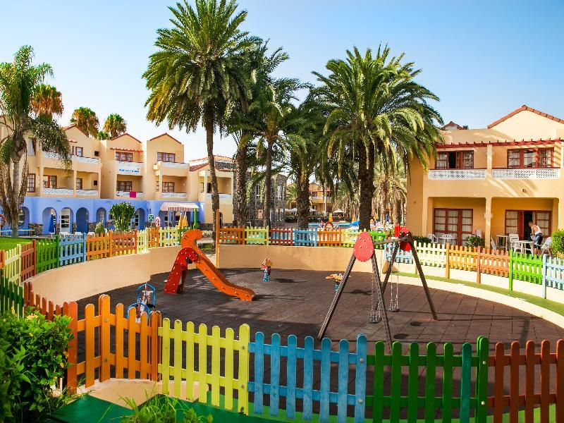 Apartamento Livvo Koala Garden