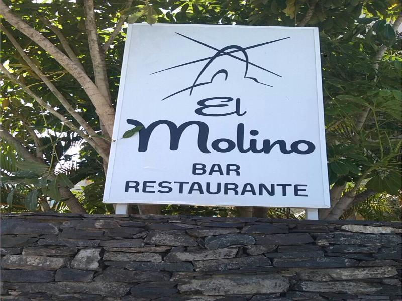 Marinasol Resort