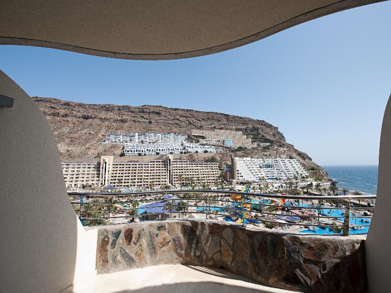 Hotel Livvo Valle & Aquapark 4*