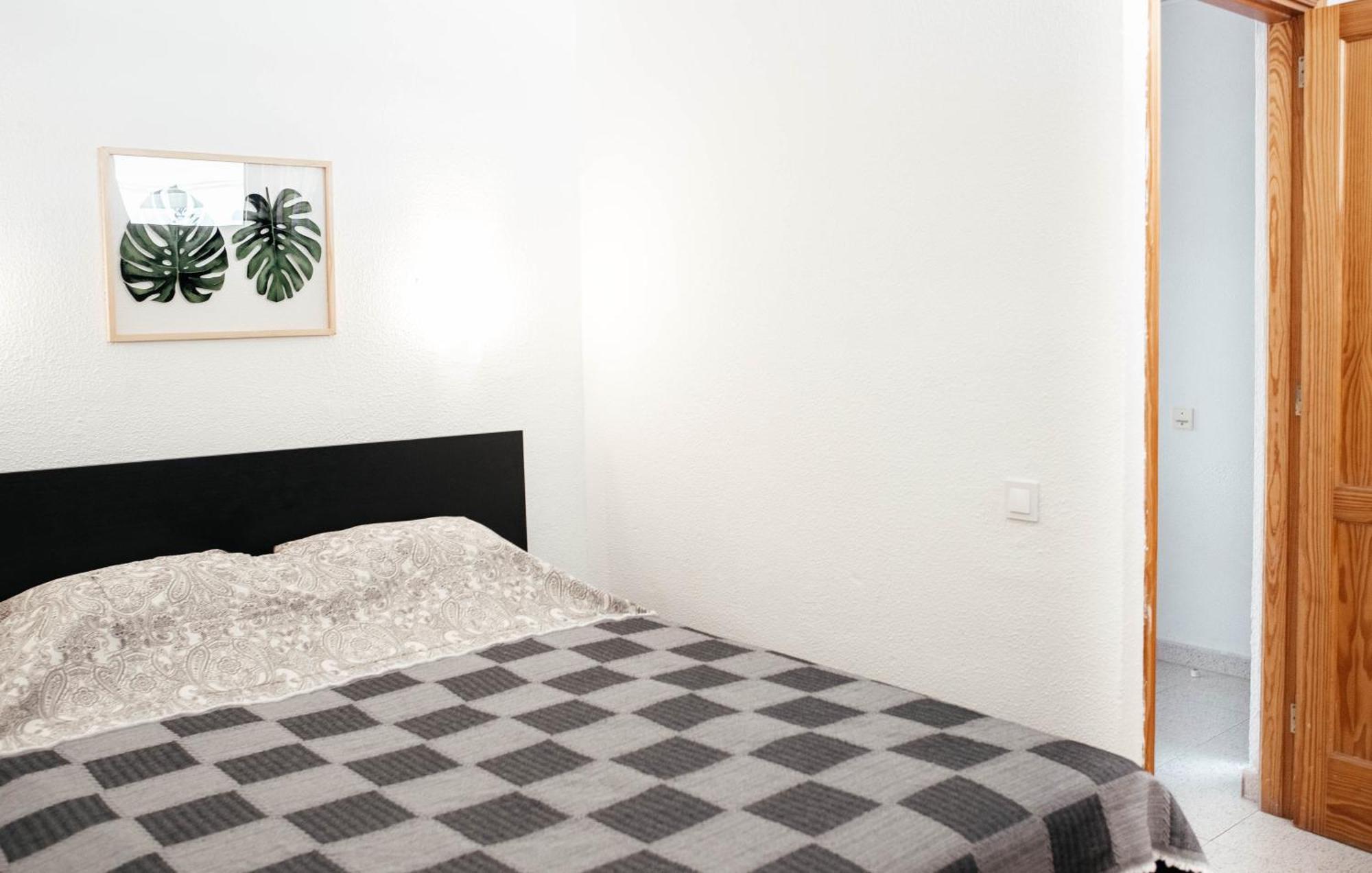 Tamaravista San Bartolomé