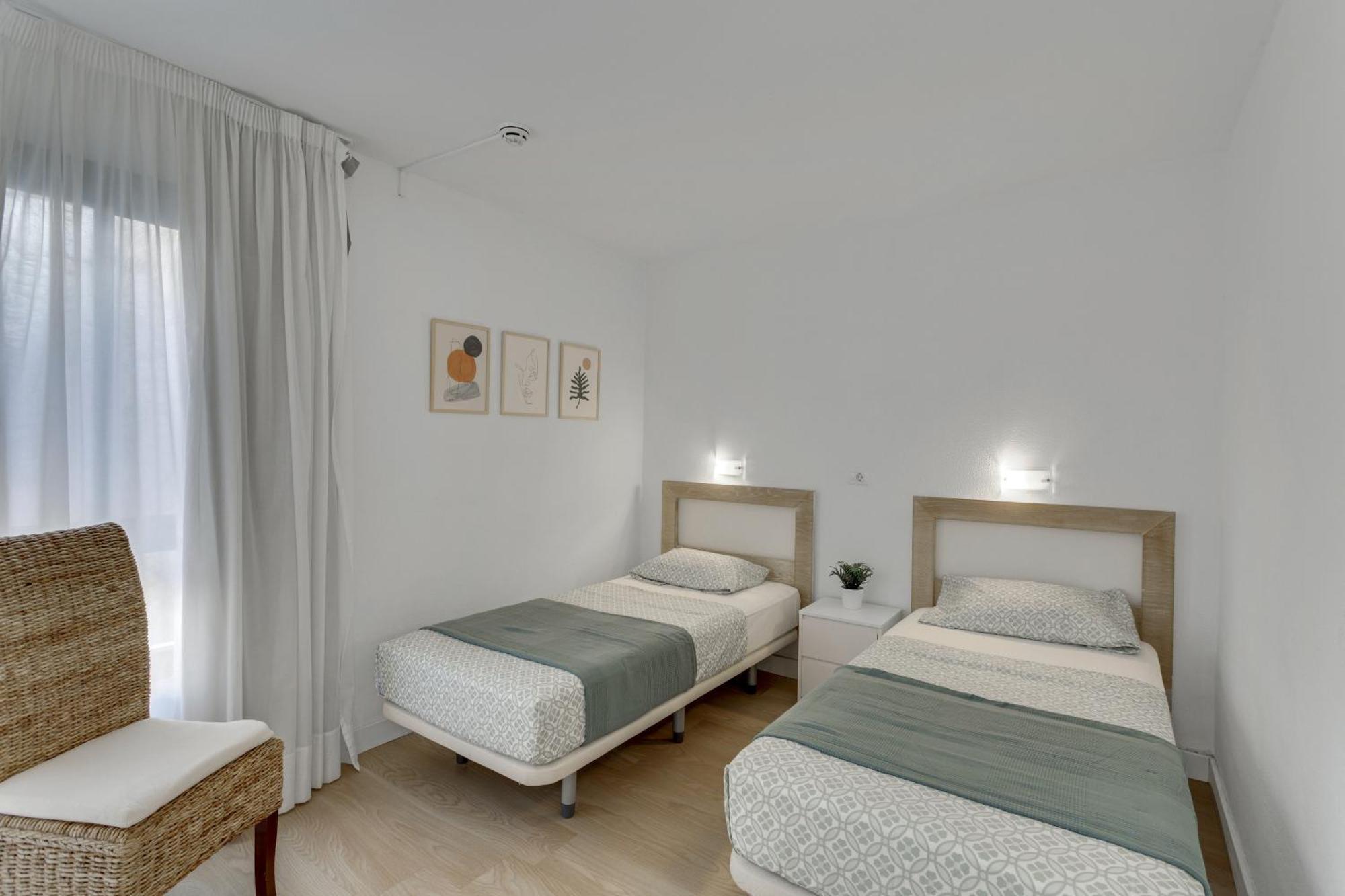 Canaima 223 - Puerto Rico Holiday home *
