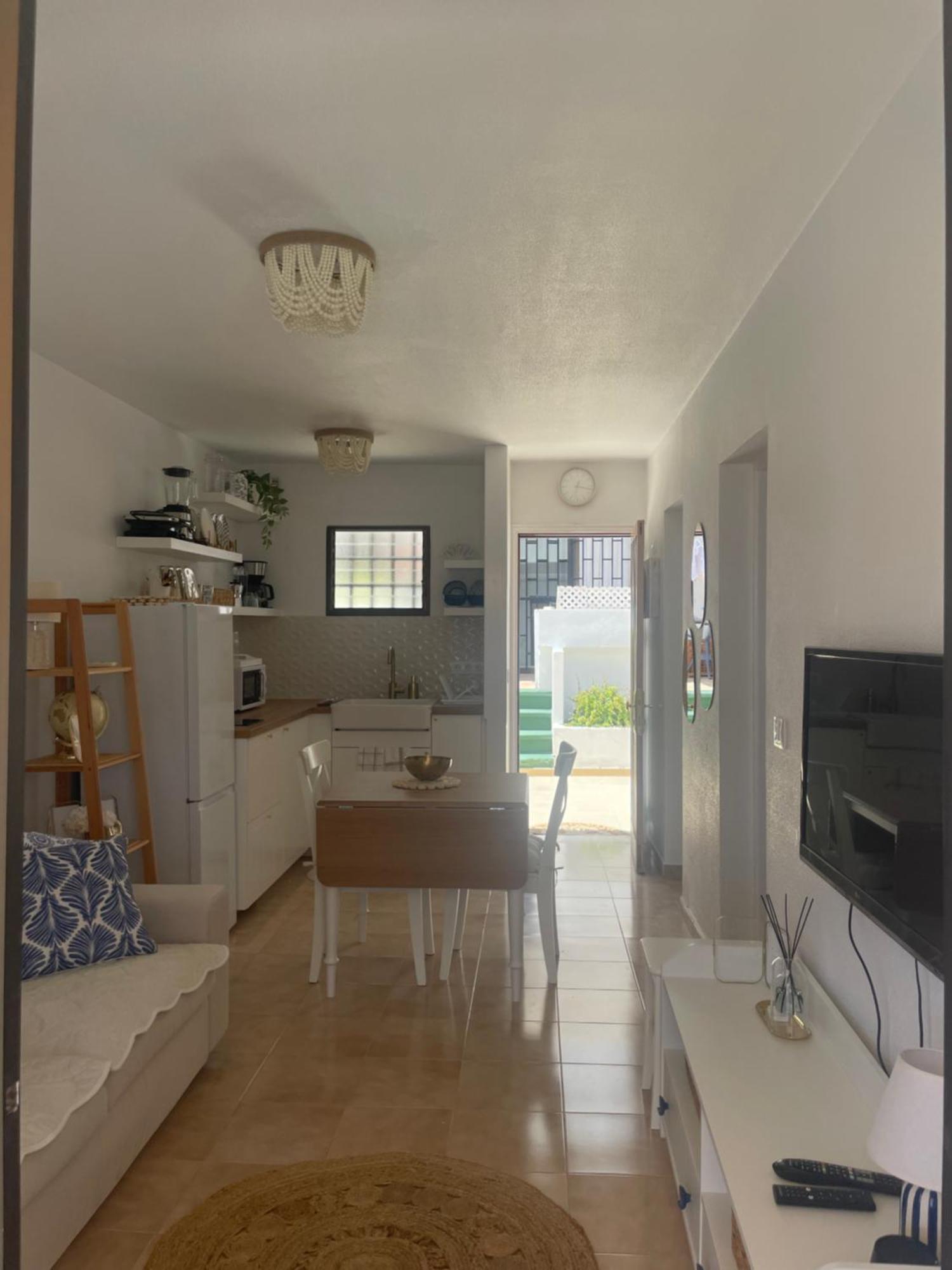 Apartment San Miguel Amadores Puerto Rico (Gran Canaria)