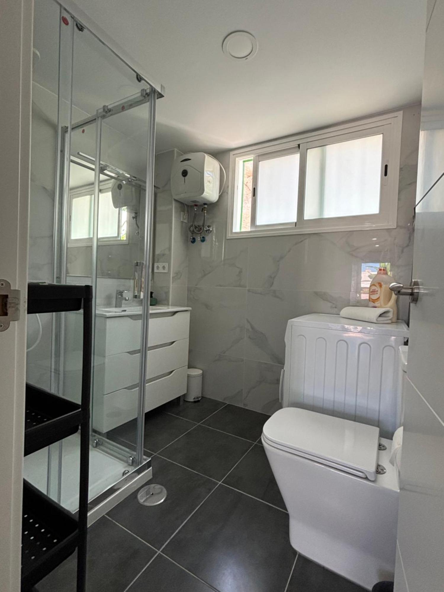 Casa Francisca 100 Mt From The By Lucaproperties Apartment