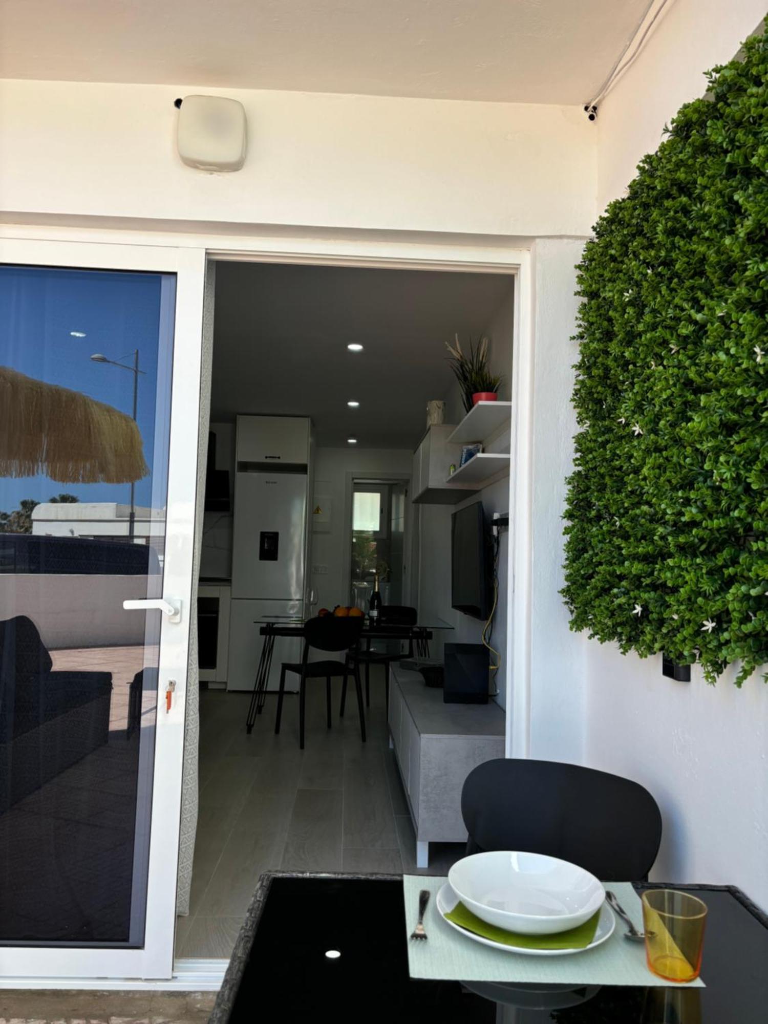 Casa Francisca 100 Mt From The By Lucaproperties Apartment