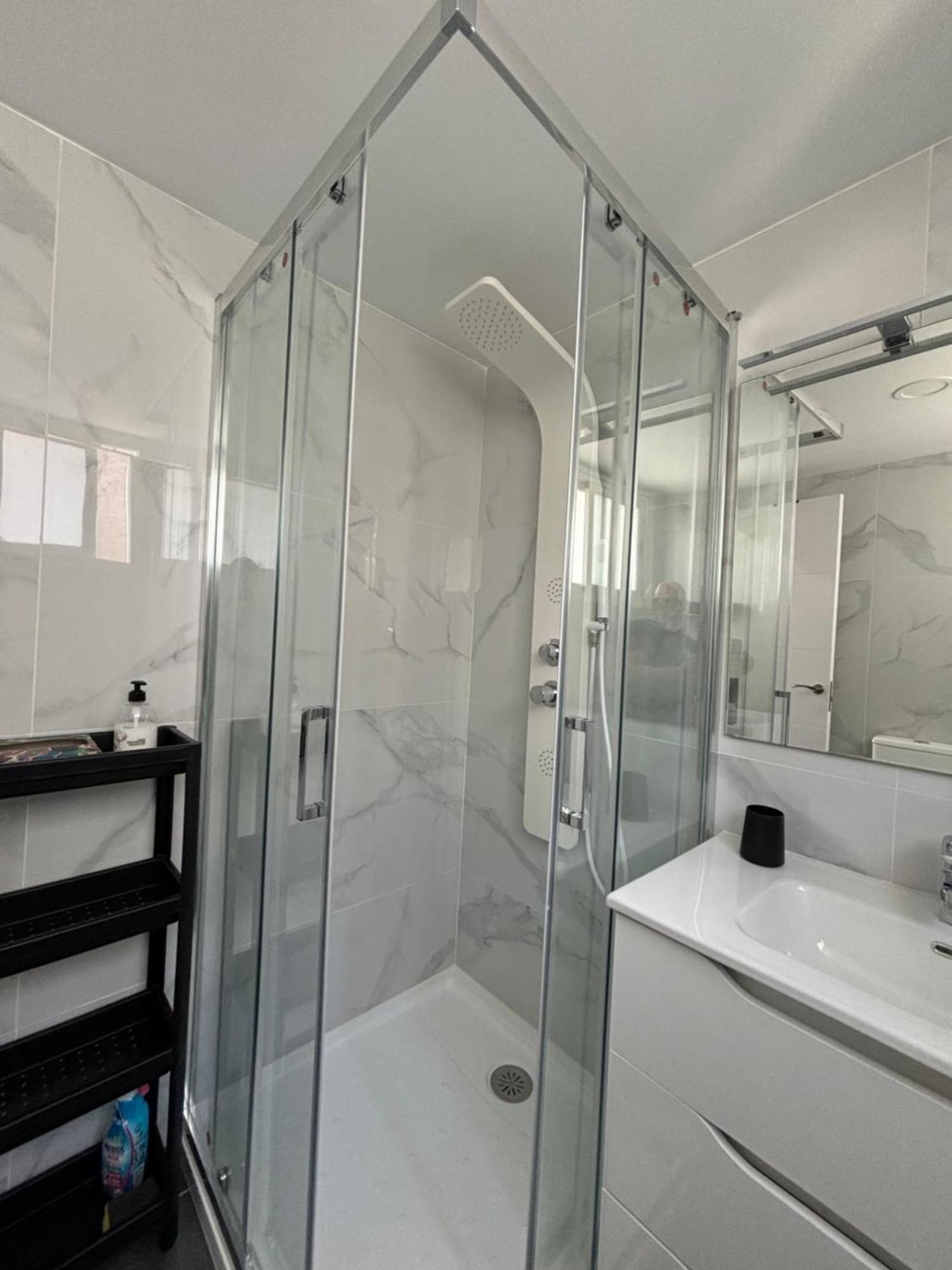 Apartment Casa Francisca 100 Mt From The By Lucaproperties *