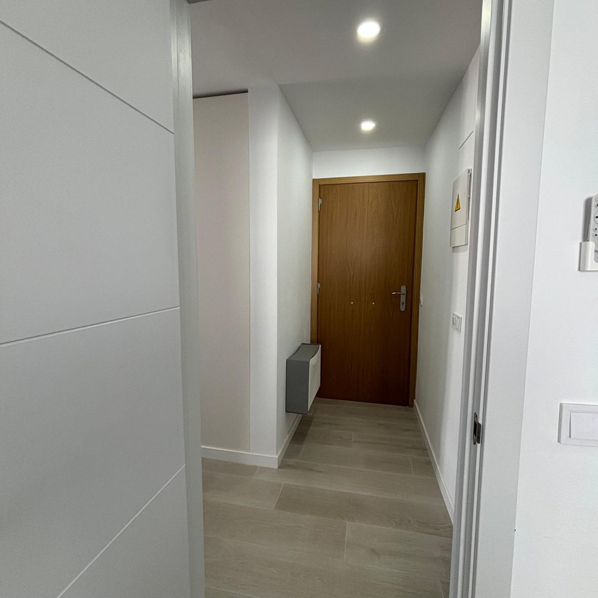 Casa Francisca 100 Mt From The By Lucaproperties Apartment Puerto Rico (Gran Canaria)