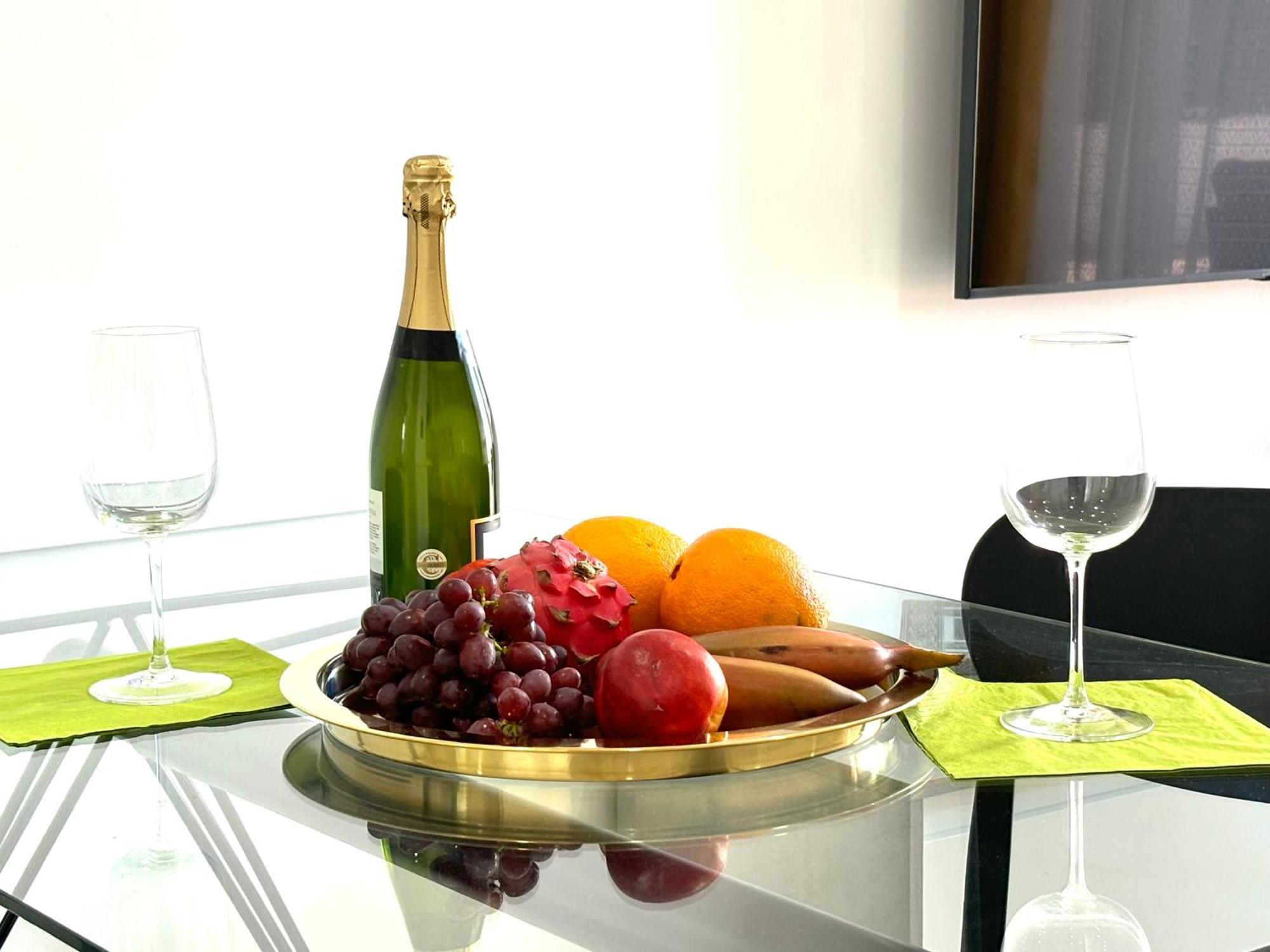 Apartment Casa Francisca 100 Mt From The By Lucaproperties *