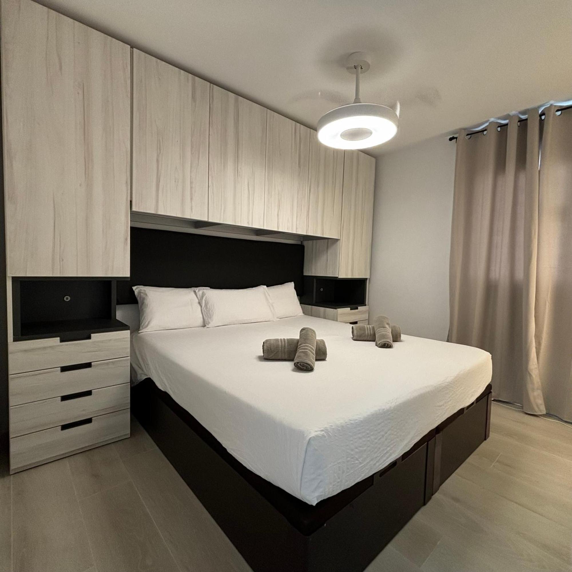 Apartment Casa Francisca 100 Mt From The By Lucaproperties *
