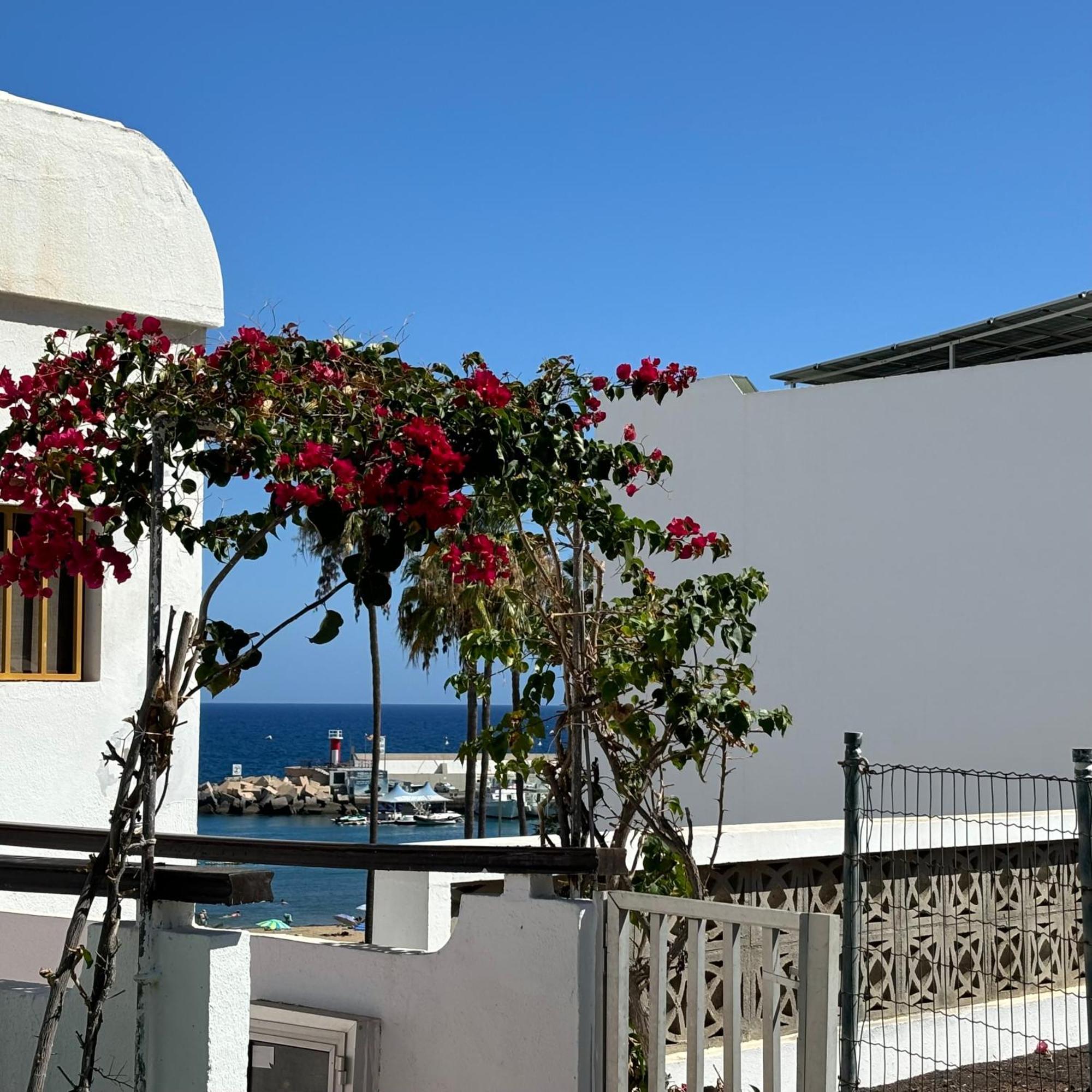 Casa Francisca 100 Mt From The By Lucaproperties *