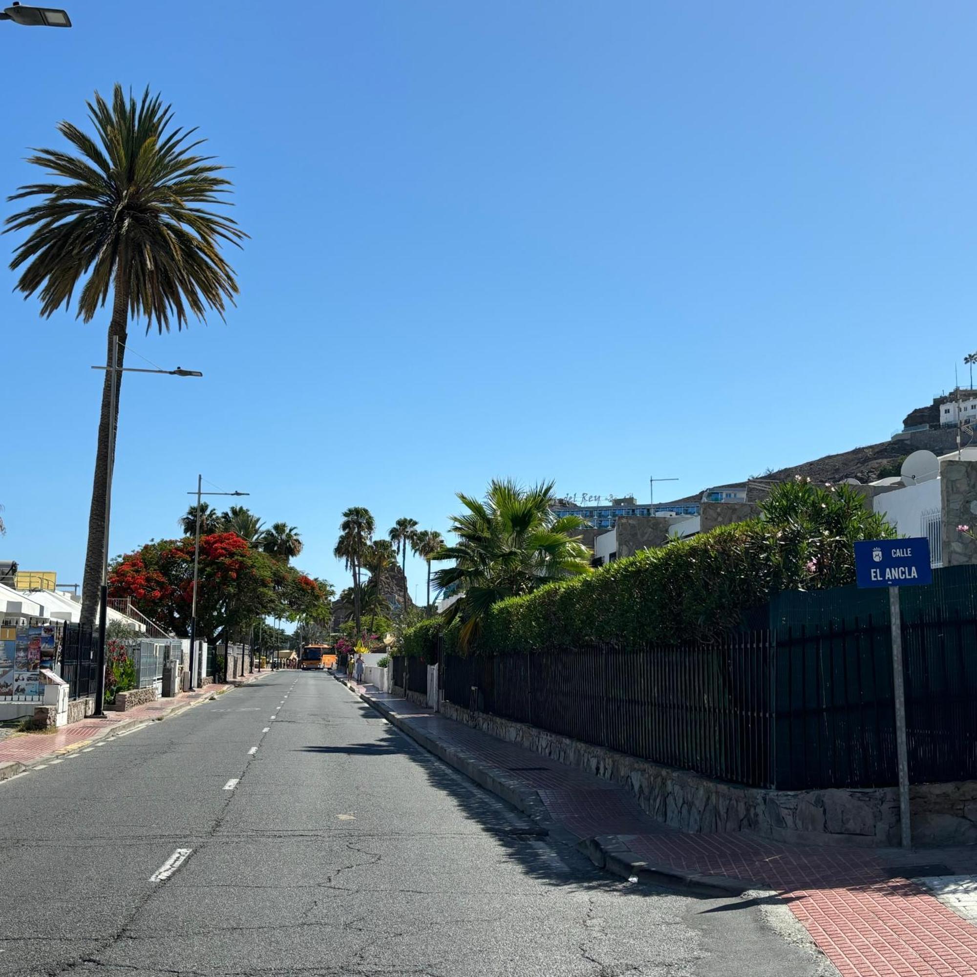Apartment Casa Francisca 100 Mt From The By Lucaproperties *