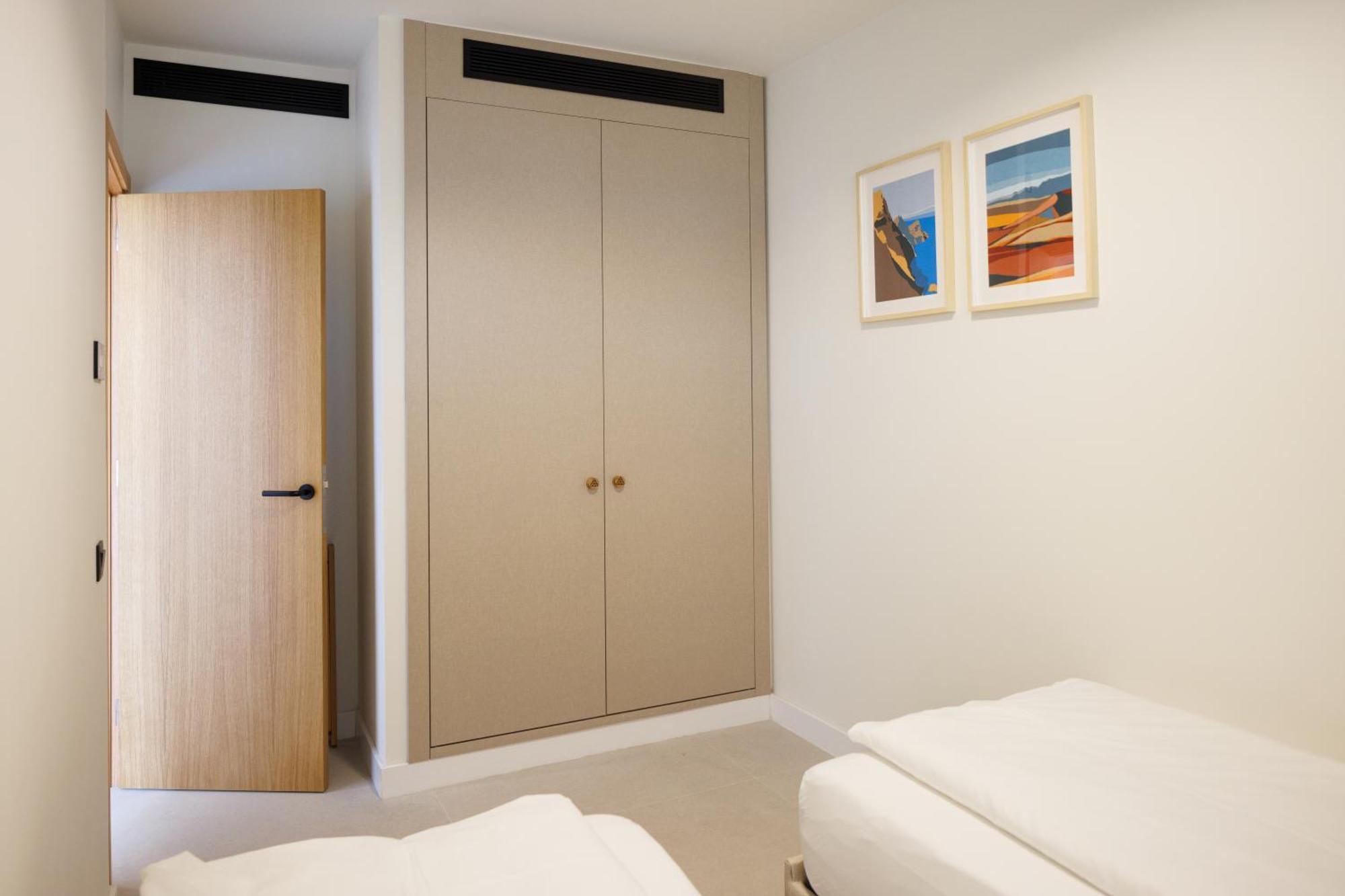Hapimag 3* San Agustín
