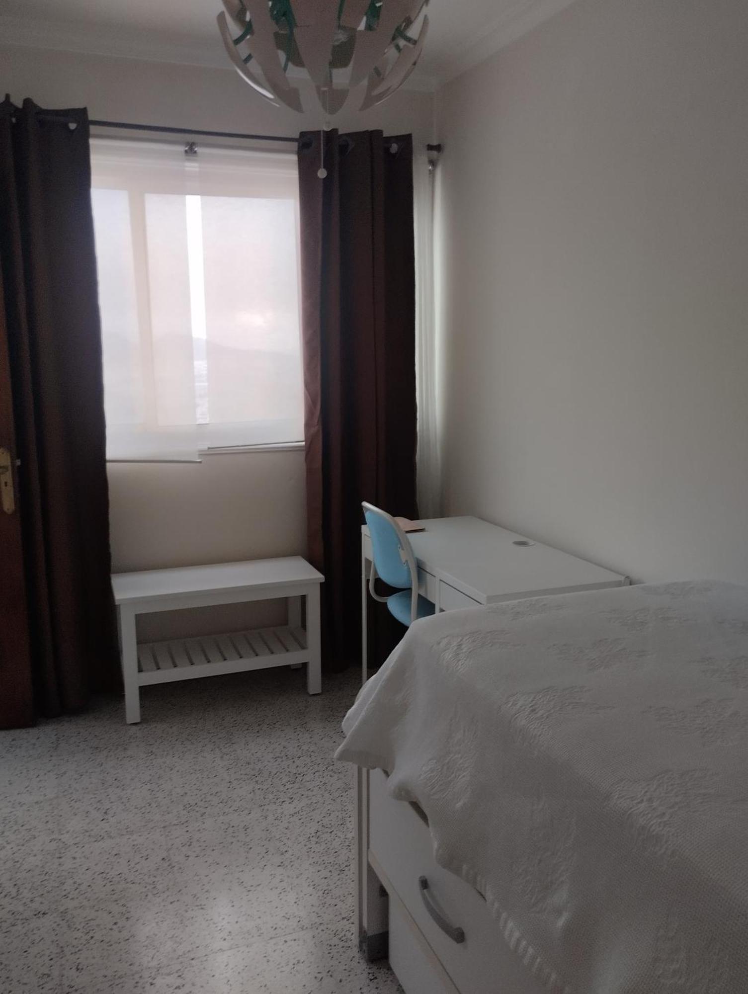 Apartamento Vistas Panoramicas Las Palmas de Gran Canária