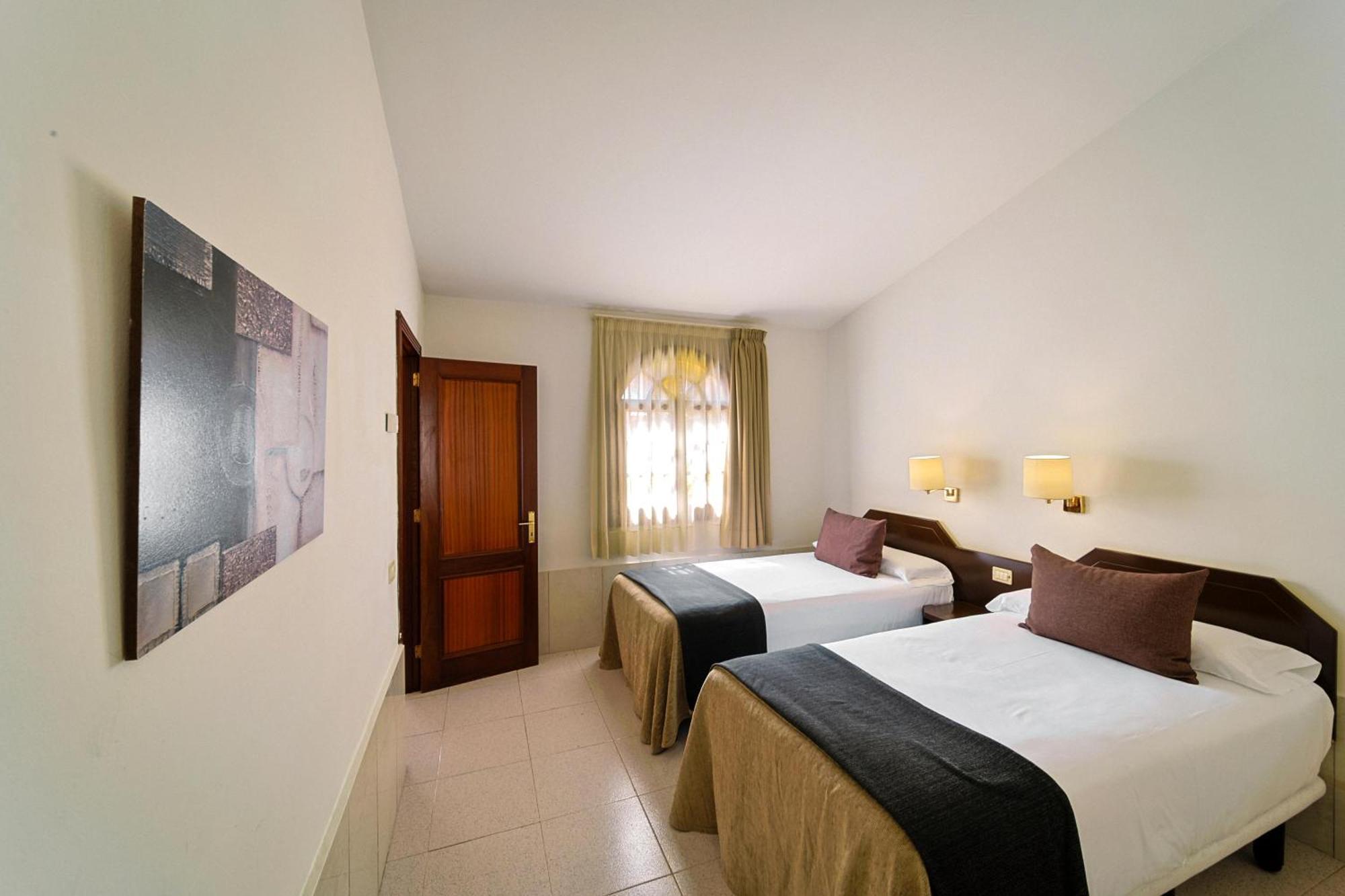 Maspalomas By Dunas 4* Maspalomas (Gran Canaria)