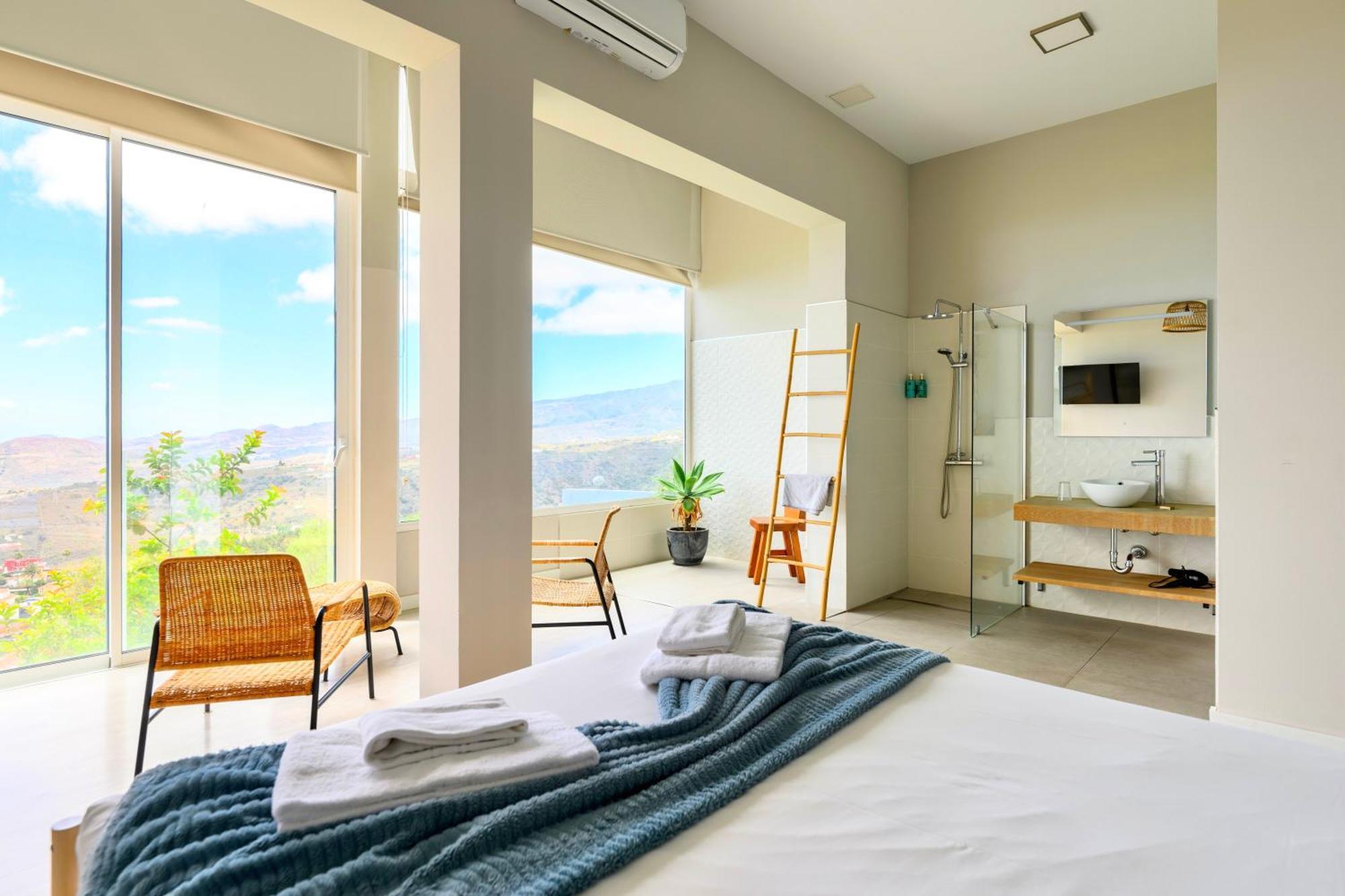 Dama By Airnest (adults Only) Hotel