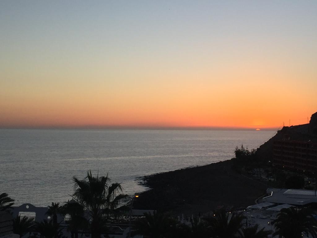 Apartamento Jardin Paraiso Apartment Playa Del Cura (Gran Canaria)