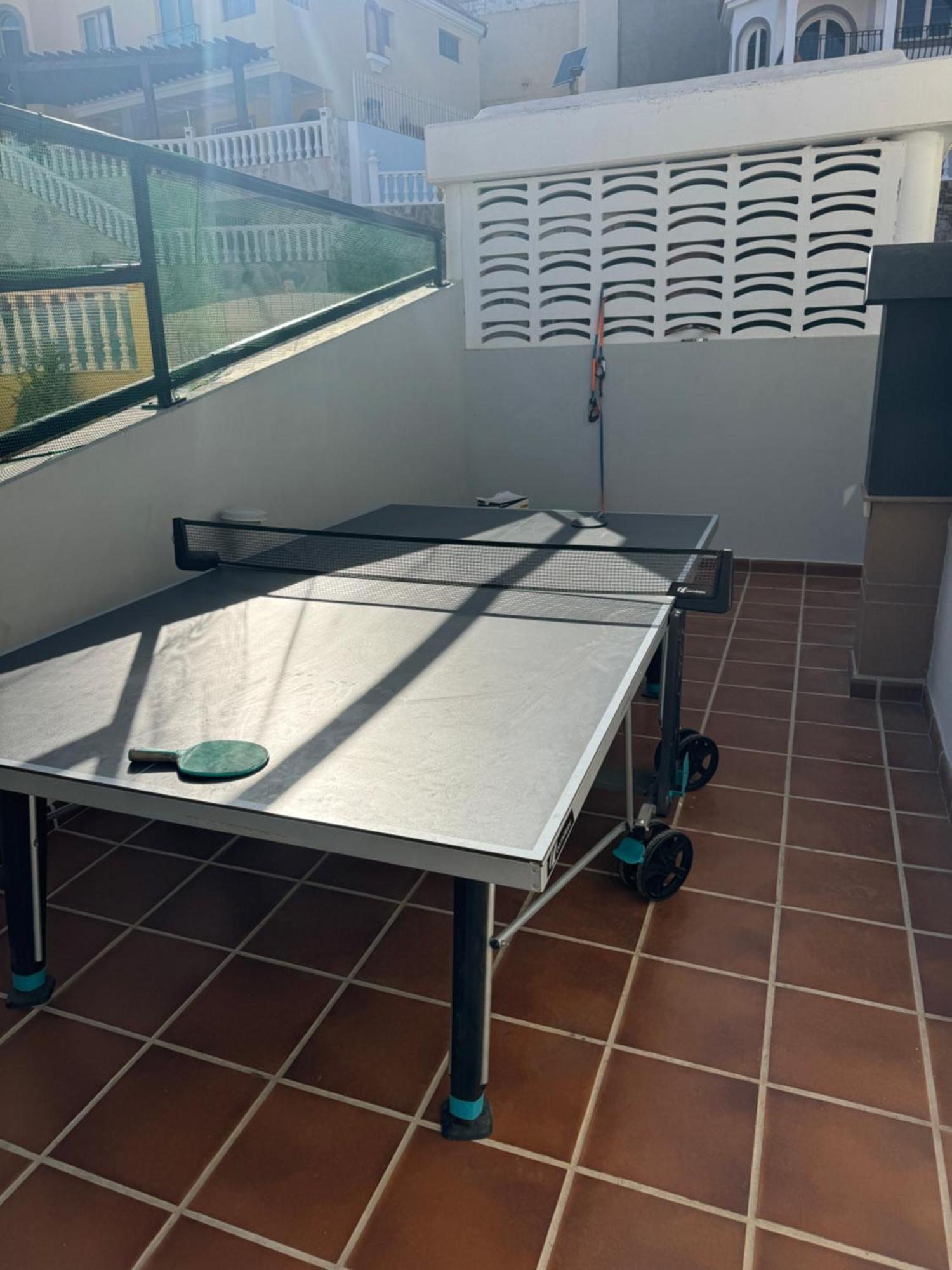 Appartement Casa Viva La Vida Arguineguin Mogán