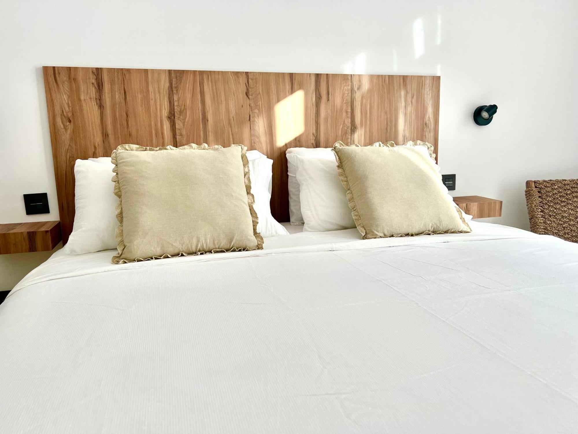Holiday home And Golf With Private Jacuzzi *