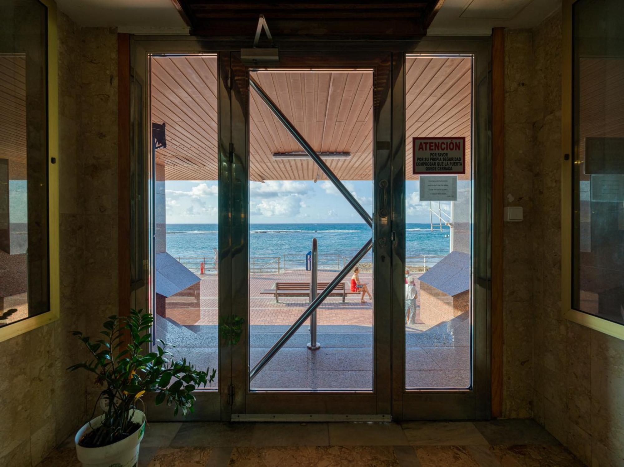 Vakantiehuis Canteras Horizon By Canariasgetaway Las Palmas