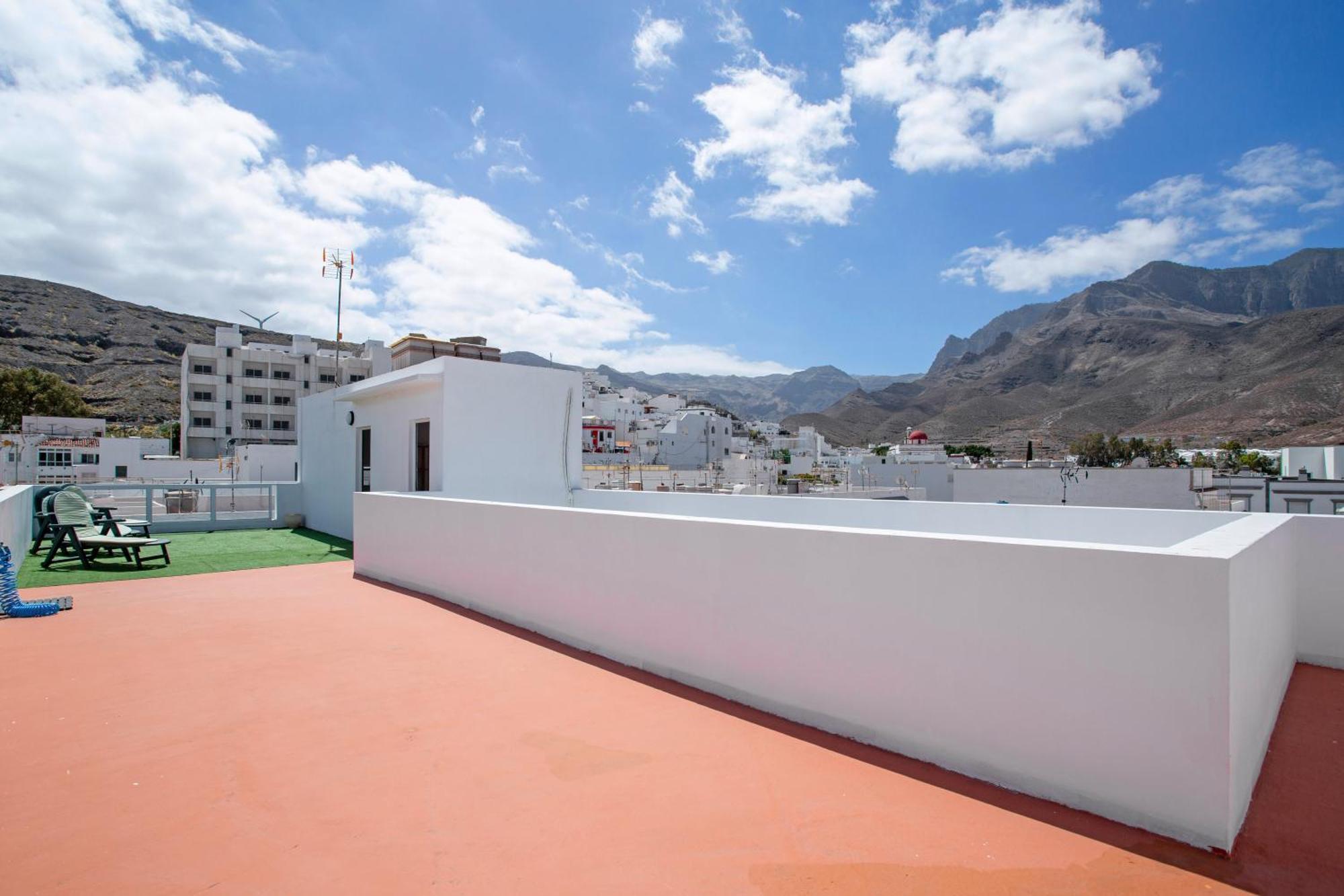 Holiday home El Rincon De Monica *