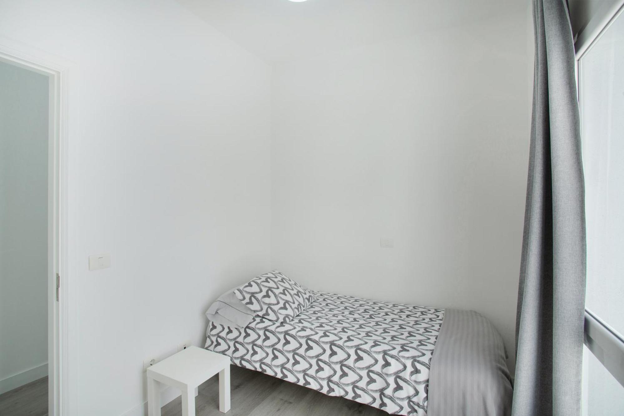Holiday home El Rincon De Monica *