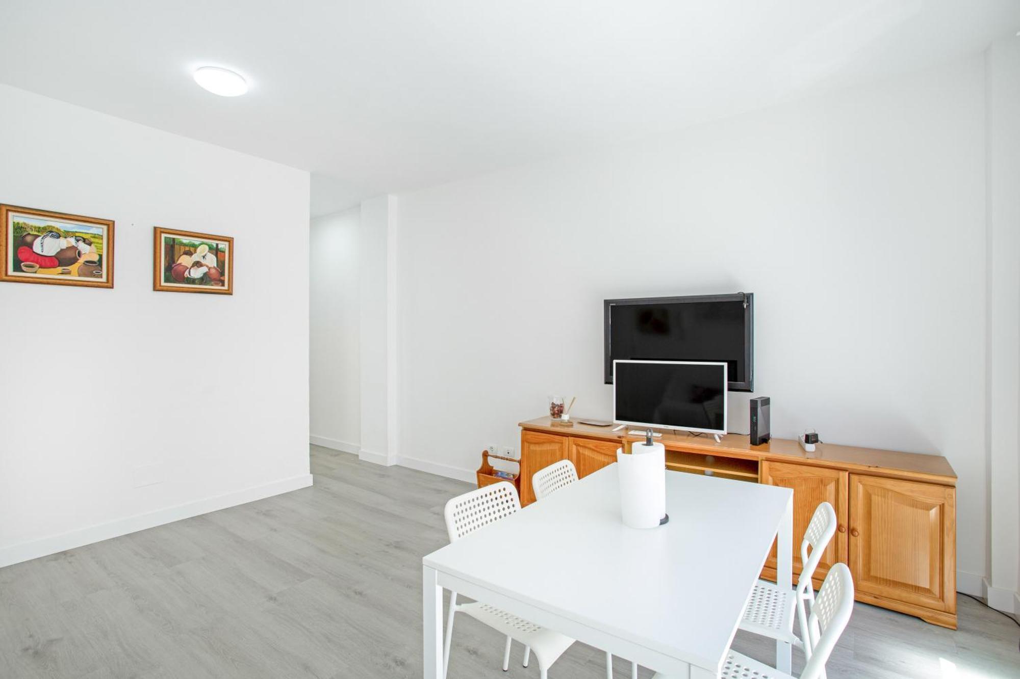 Holiday home El Rincon De Monica Agaete (Gran Canaria)