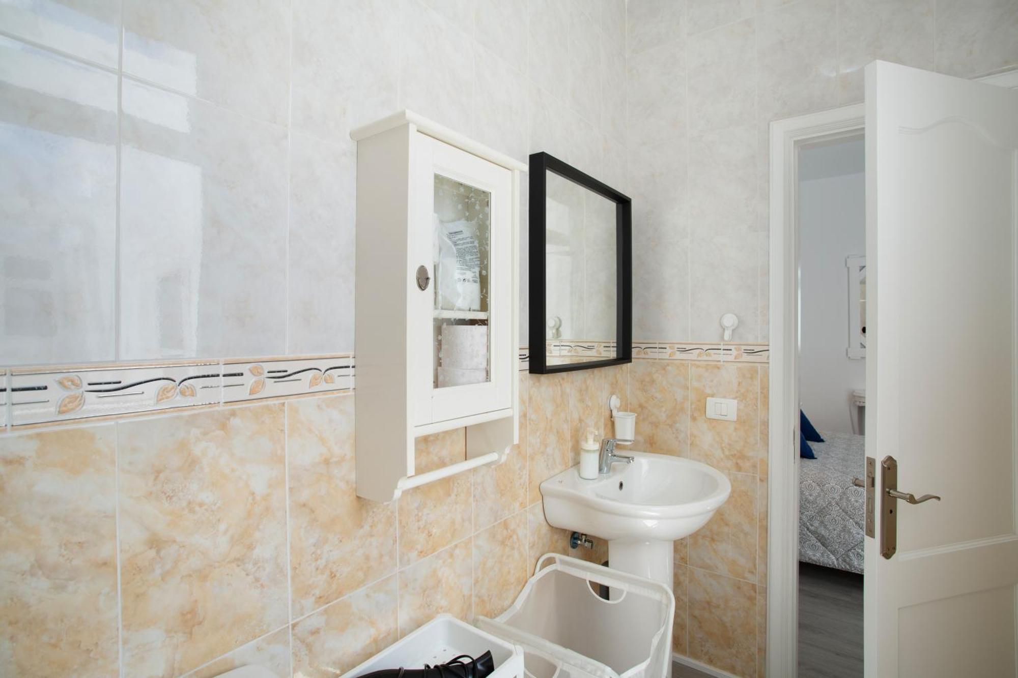 Holiday home El Rincon De Monica Agaete (Gran Canaria)