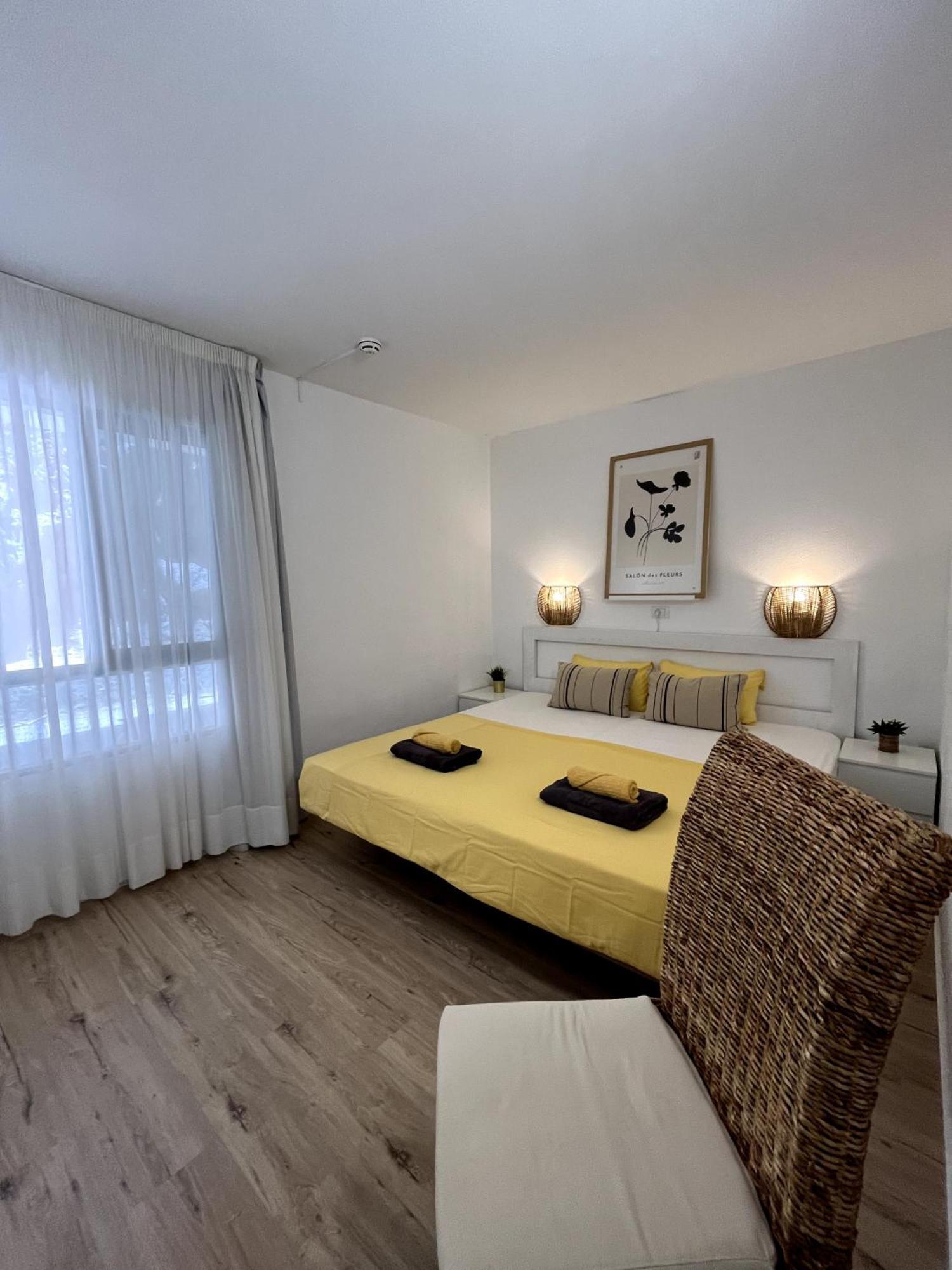 Casa4you 109 - With Heated Pool, And Partial Sea Views