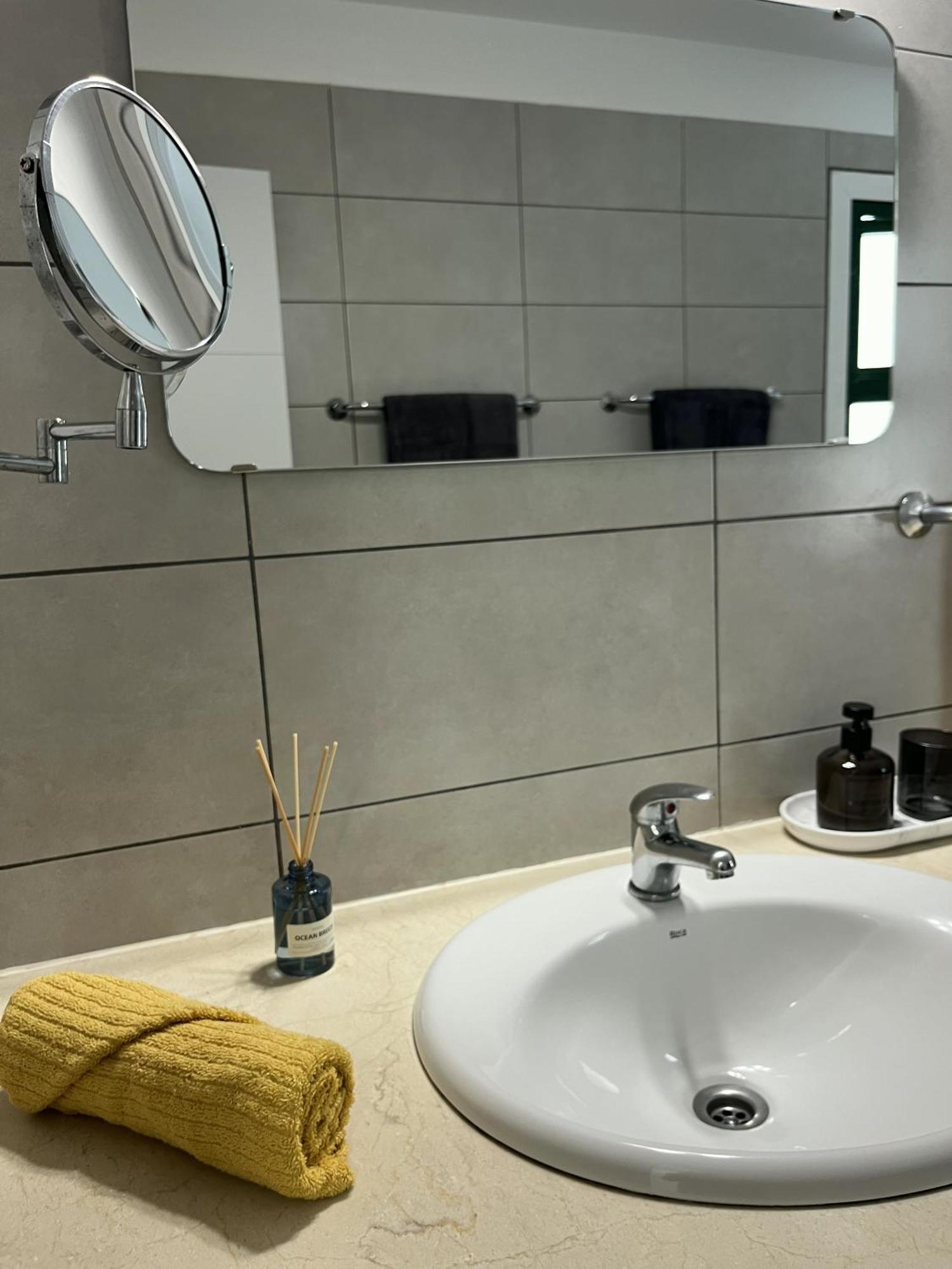 Casa4you 109 - With Heated Pool, And Partial Sea Views Apartamento