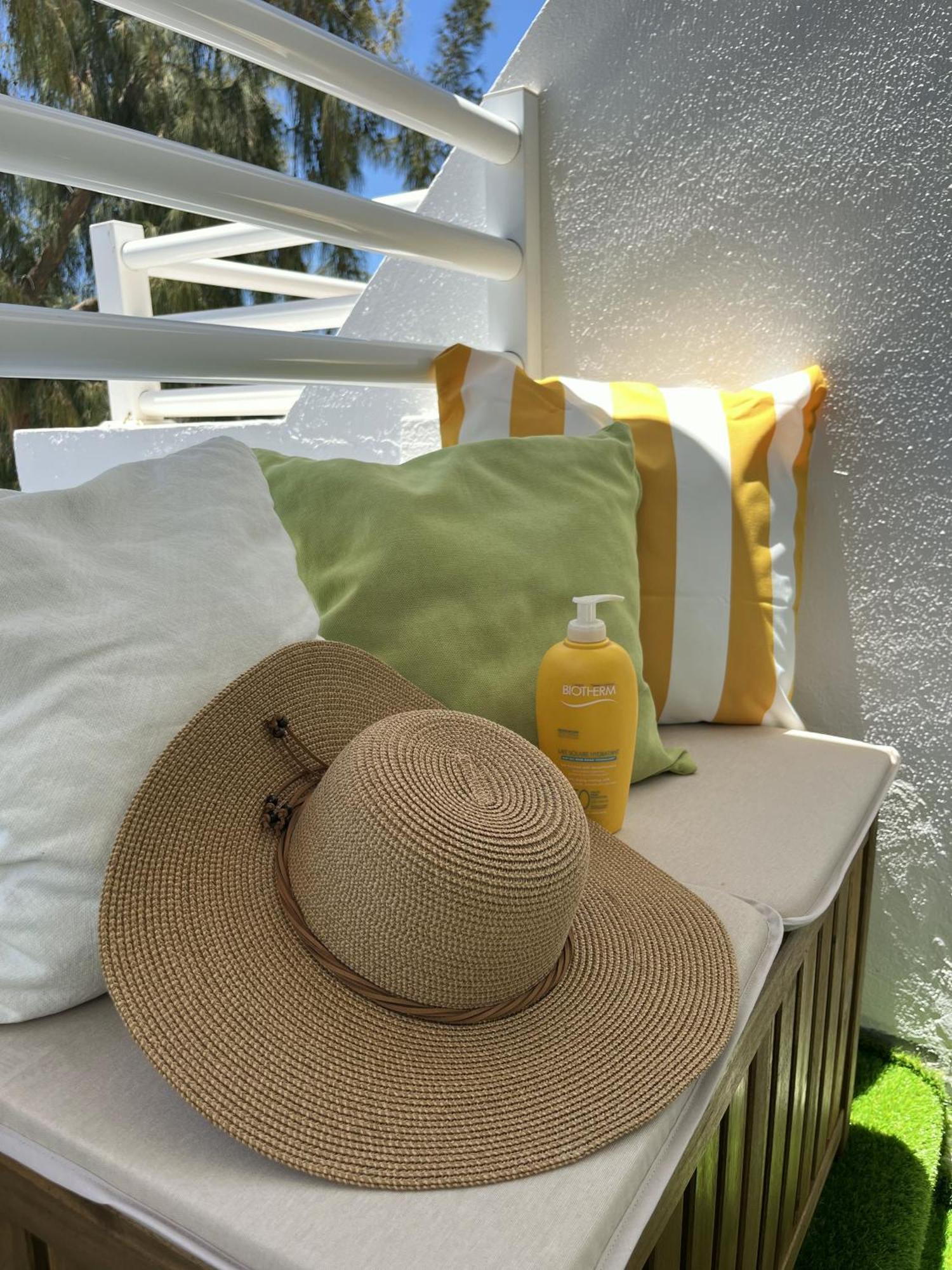 Casa4you 109 - With Heated Pool, And Partial Sea Views
